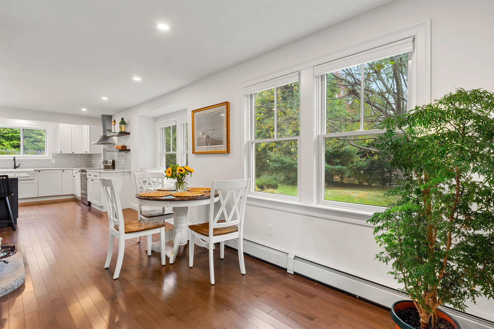 191 Mill Road Hampton NH 03842