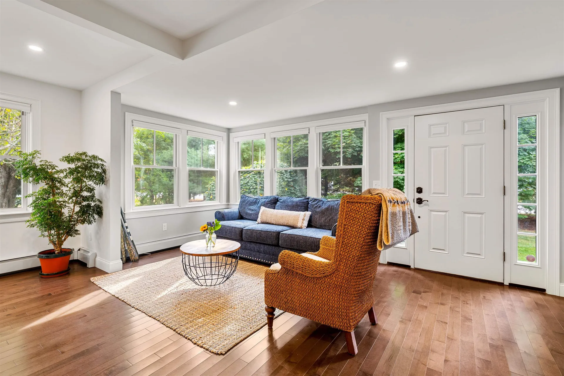 191 Mill Road Hampton NH 03842