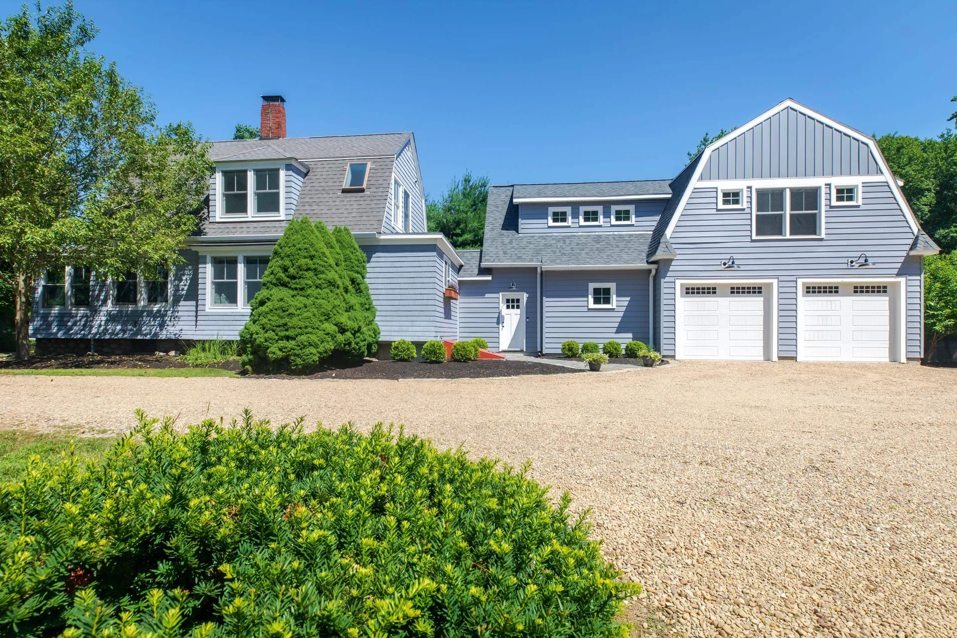 191 Mill Road Hampton NH 03842