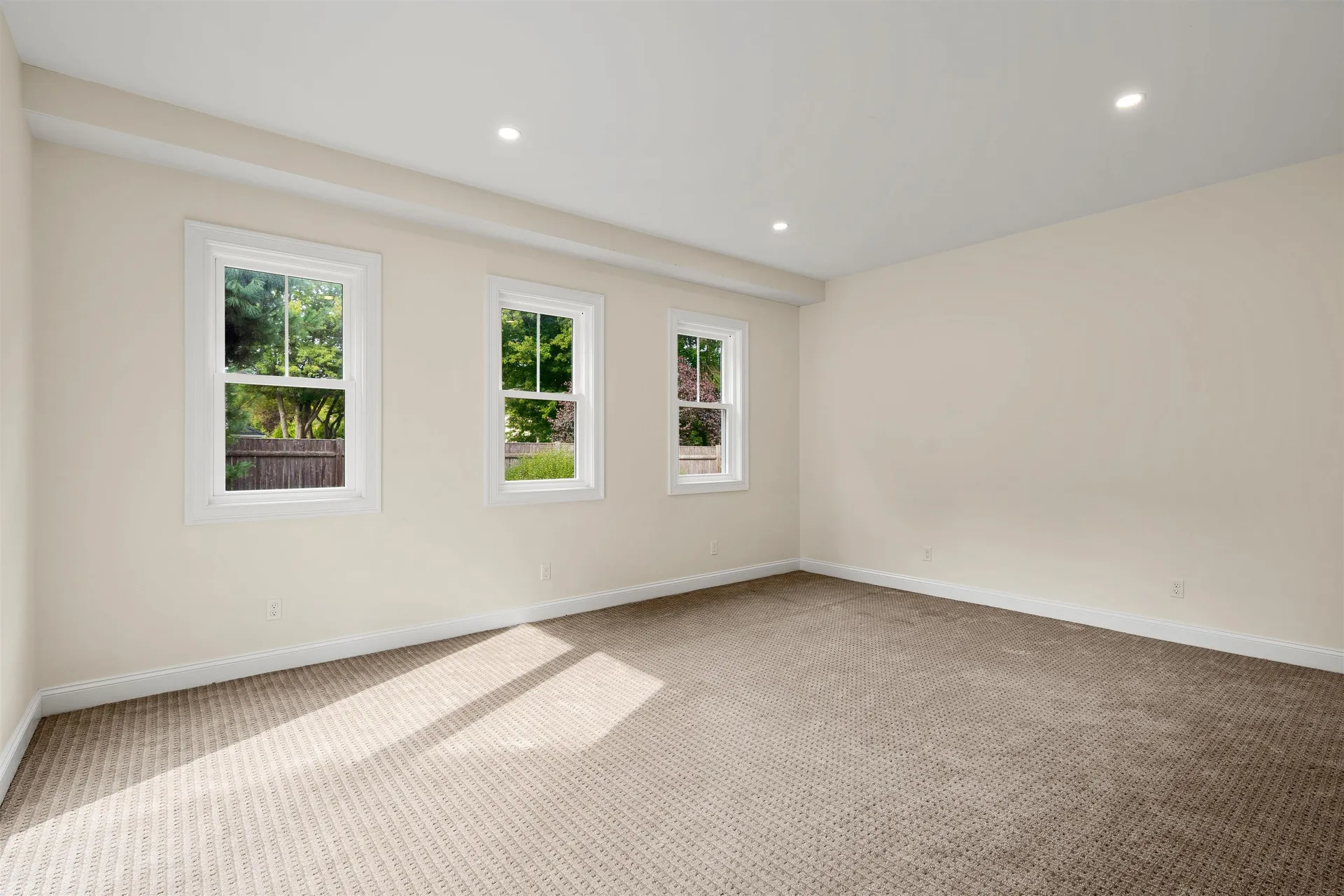 191 Mill Road Hampton NH 03842
