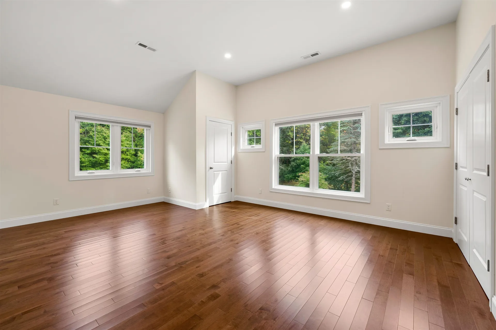 191 Mill Road Hampton NH 03842