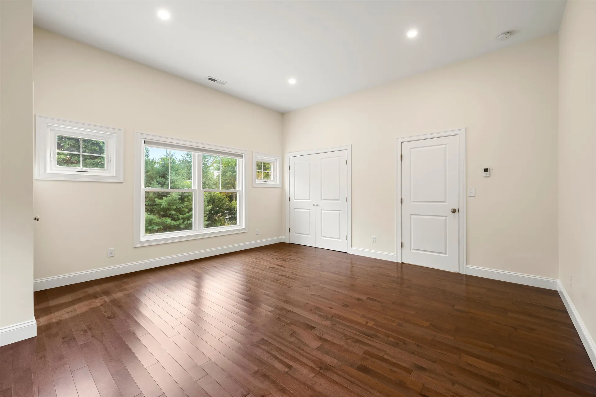 191 Mill Road Hampton NH 03842