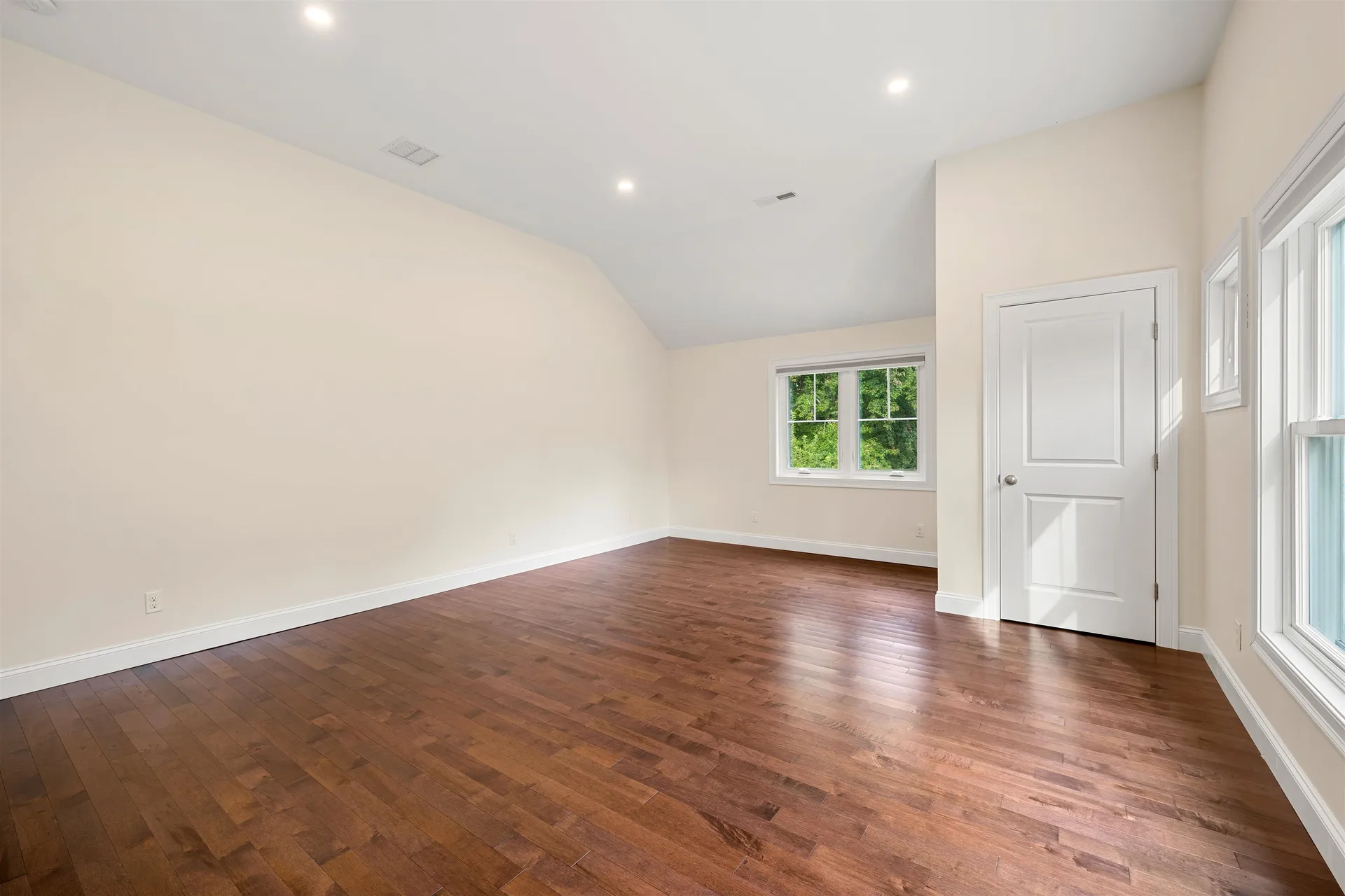 191 Mill Road Hampton NH 03842