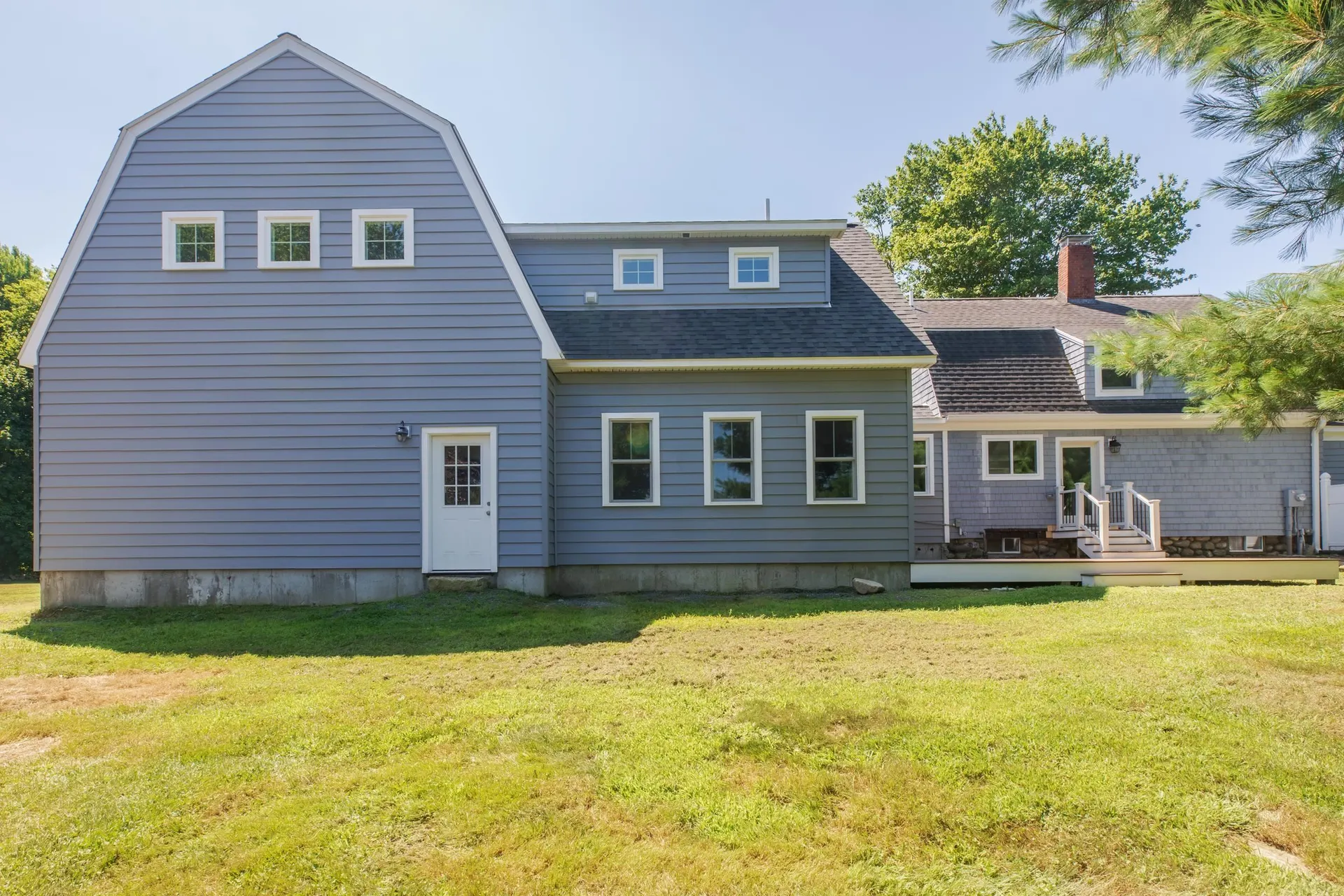 191 Mill Road Hampton NH 03842