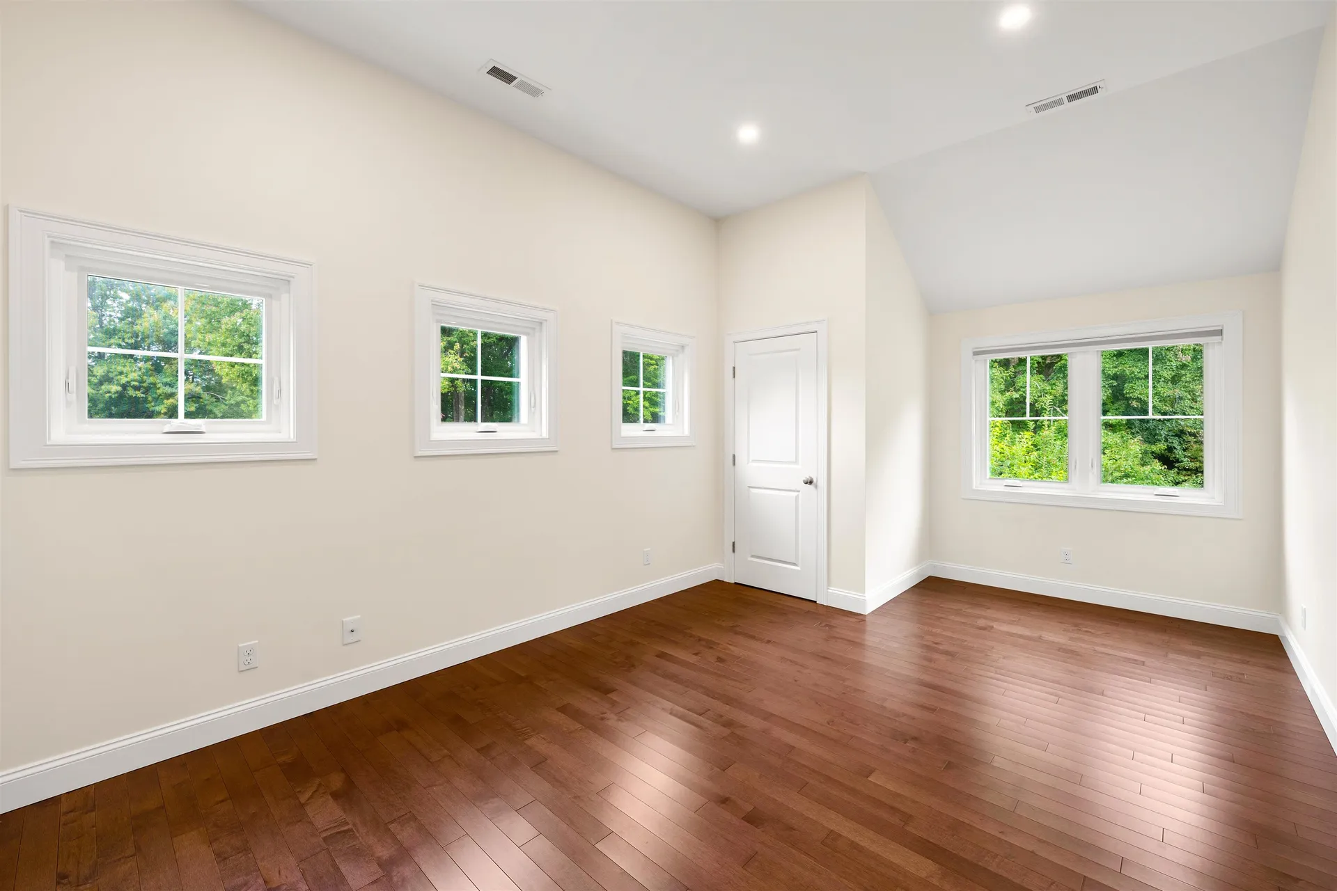 191 Mill Road Hampton NH 03842
