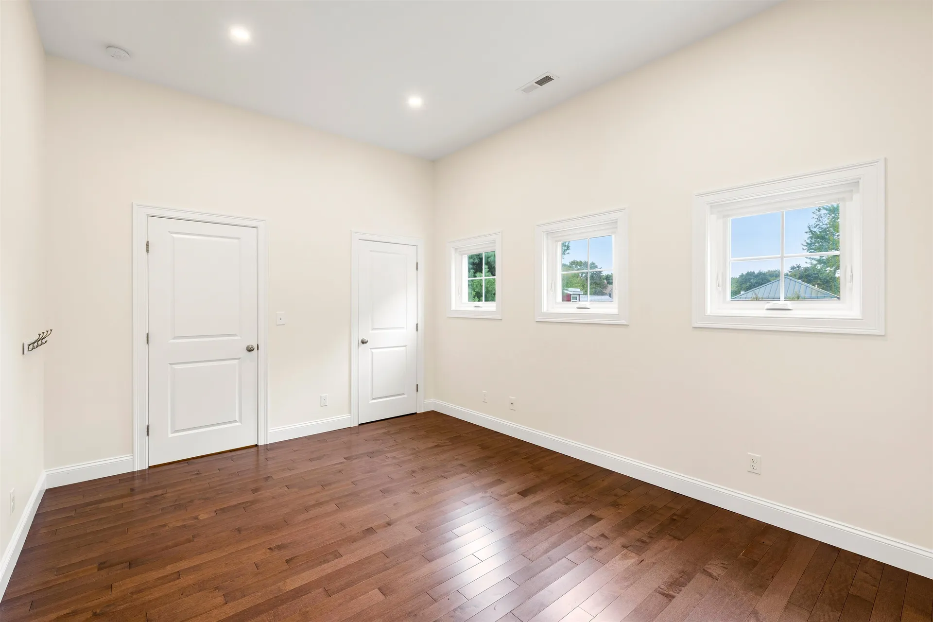 191 Mill Road Hampton NH 03842
