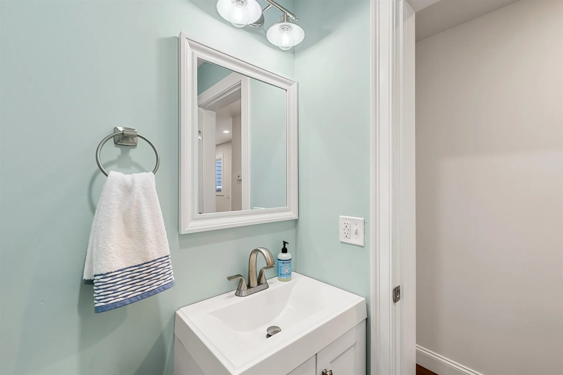 191 Mill Road Hampton NH 03842