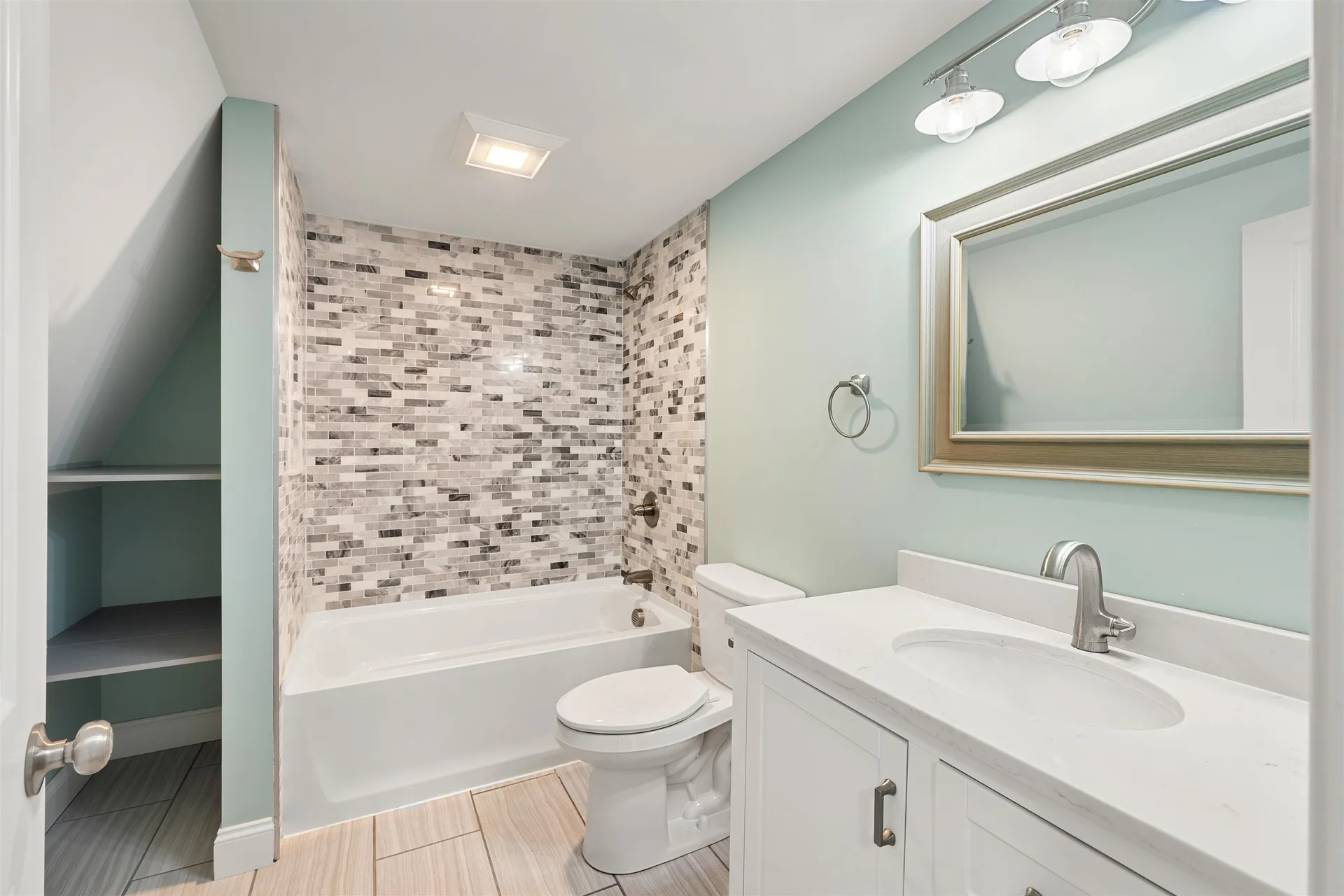 191 Mill Road Hampton NH 03842