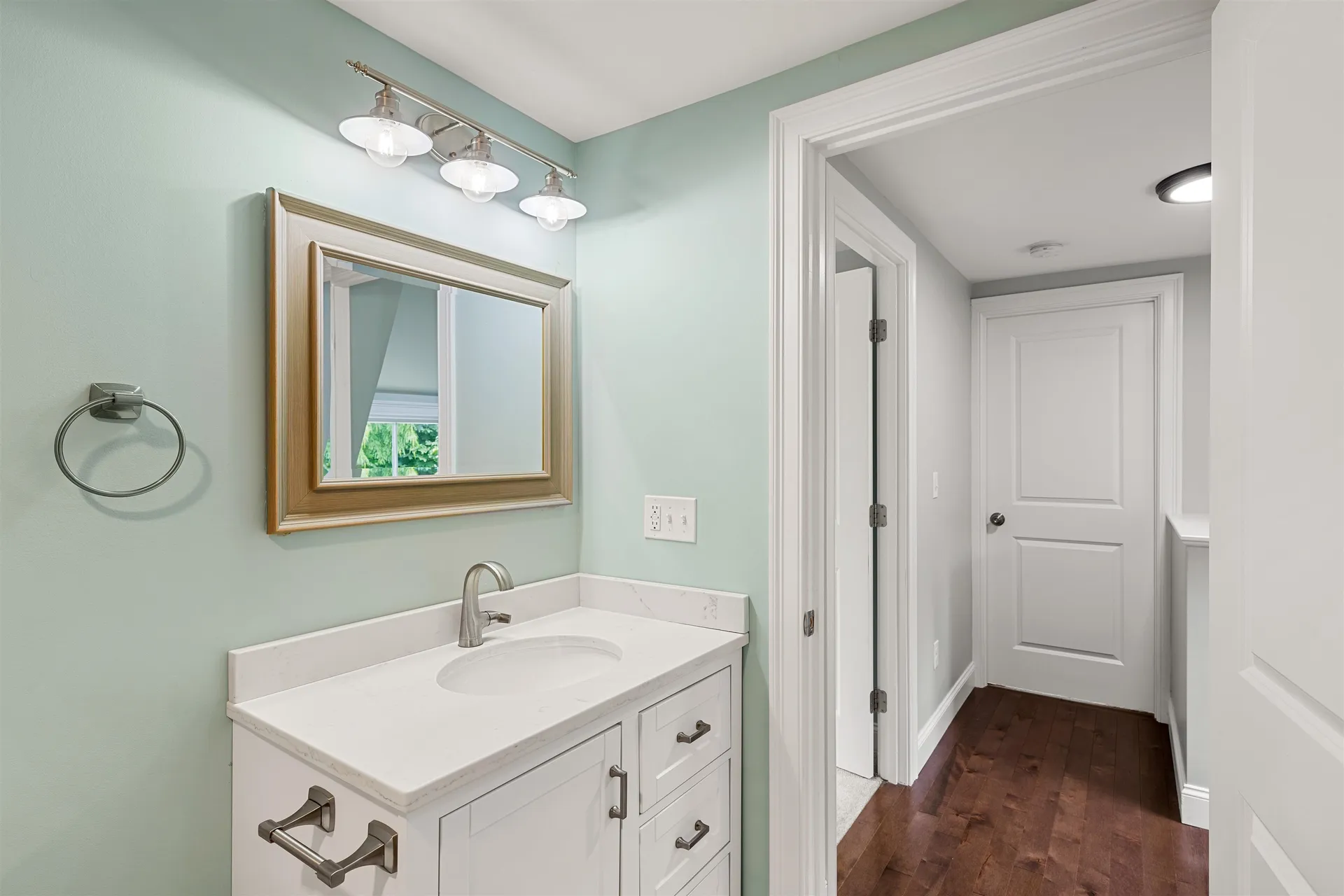191 Mill Road Hampton NH 03842