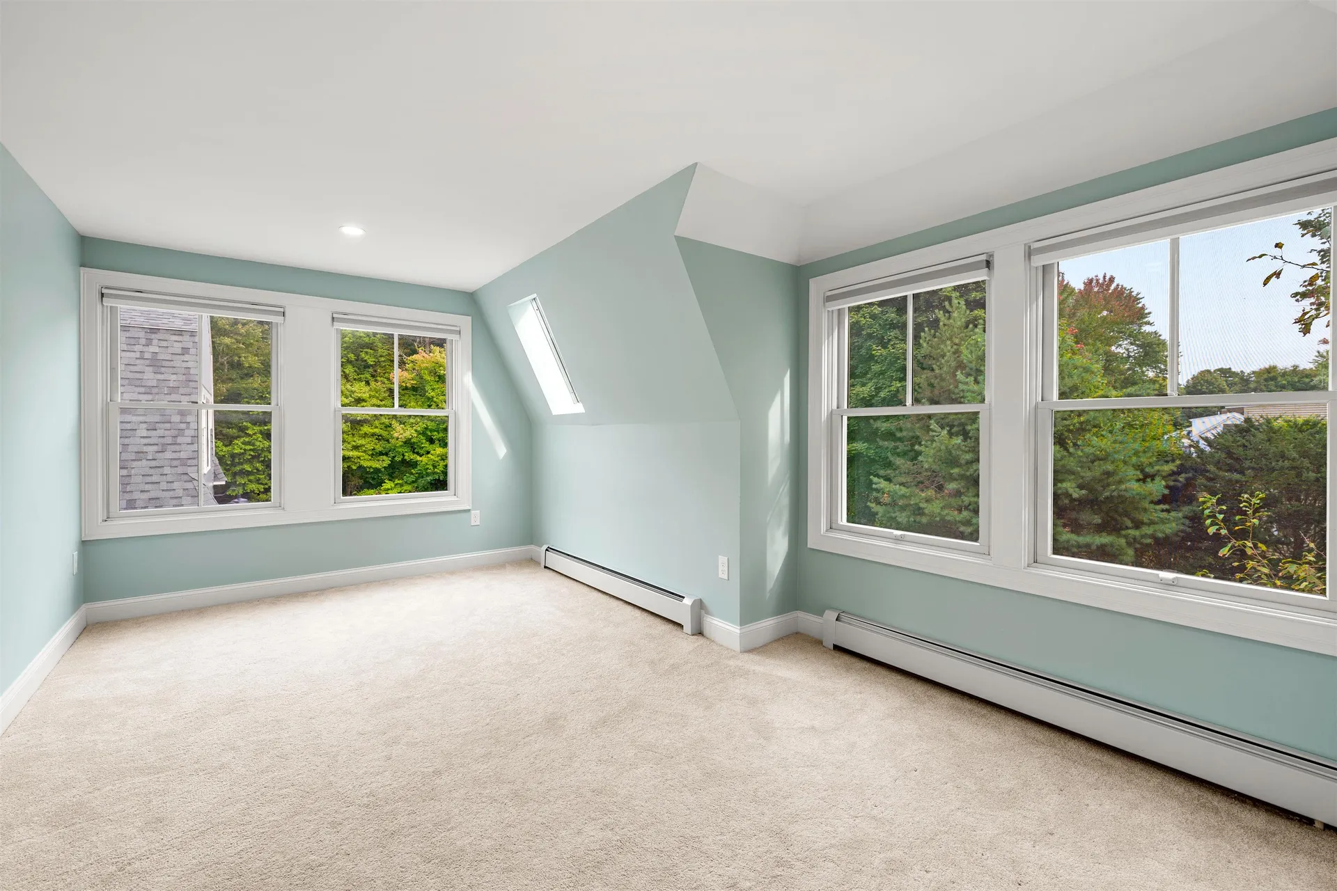 191 Mill Road Hampton NH 03842