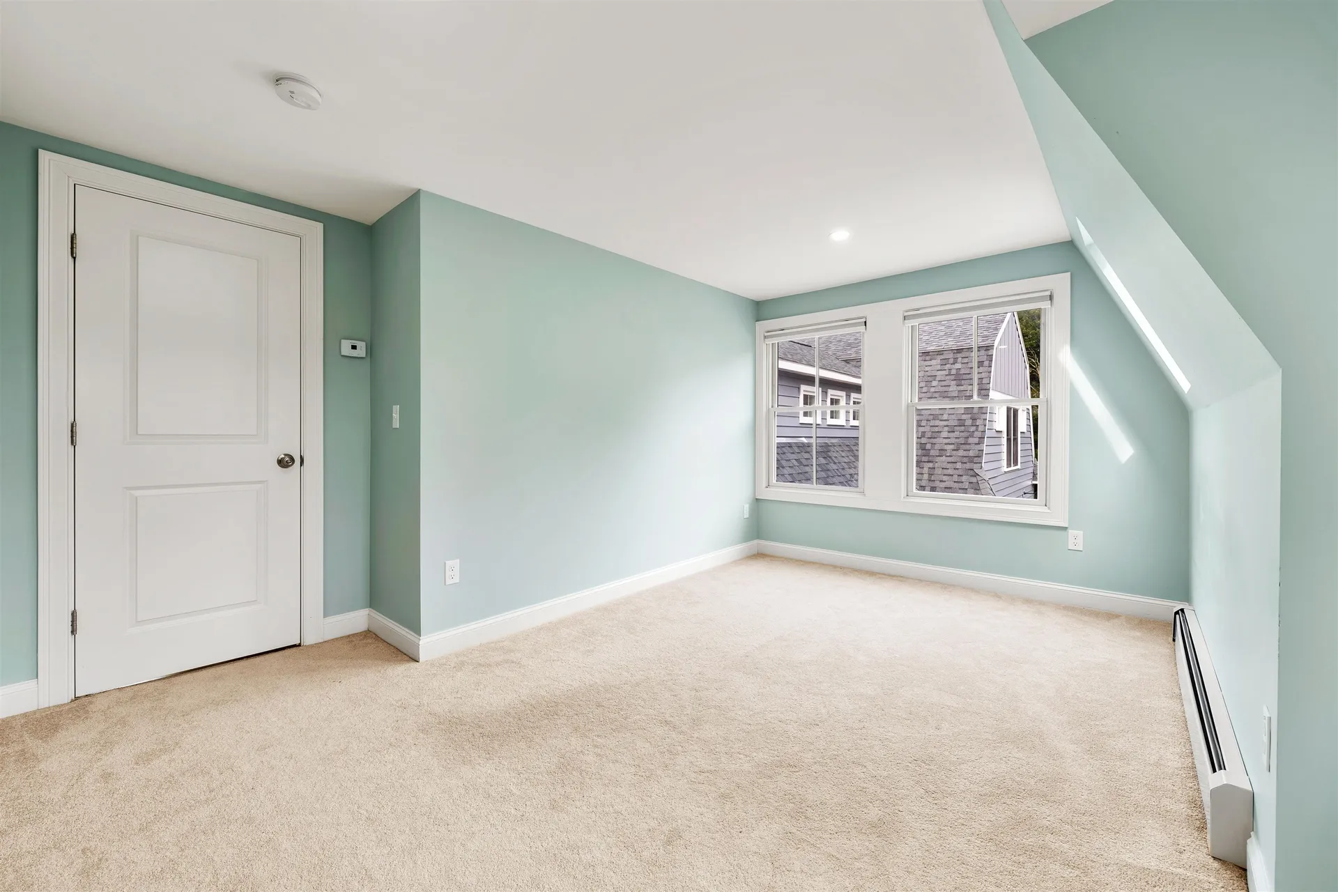 191 Mill Road Hampton NH 03842