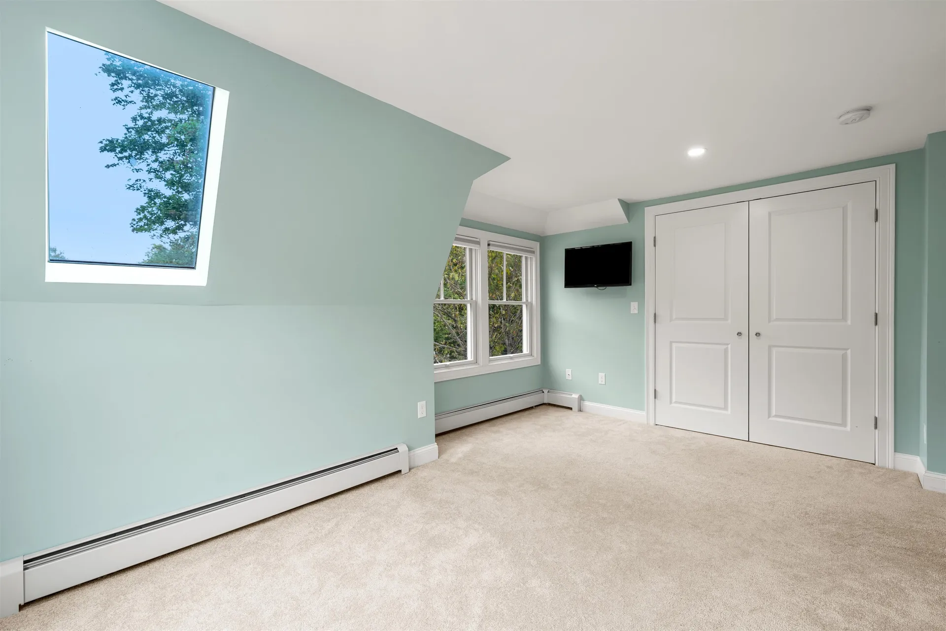 191 Mill Road Hampton NH 03842