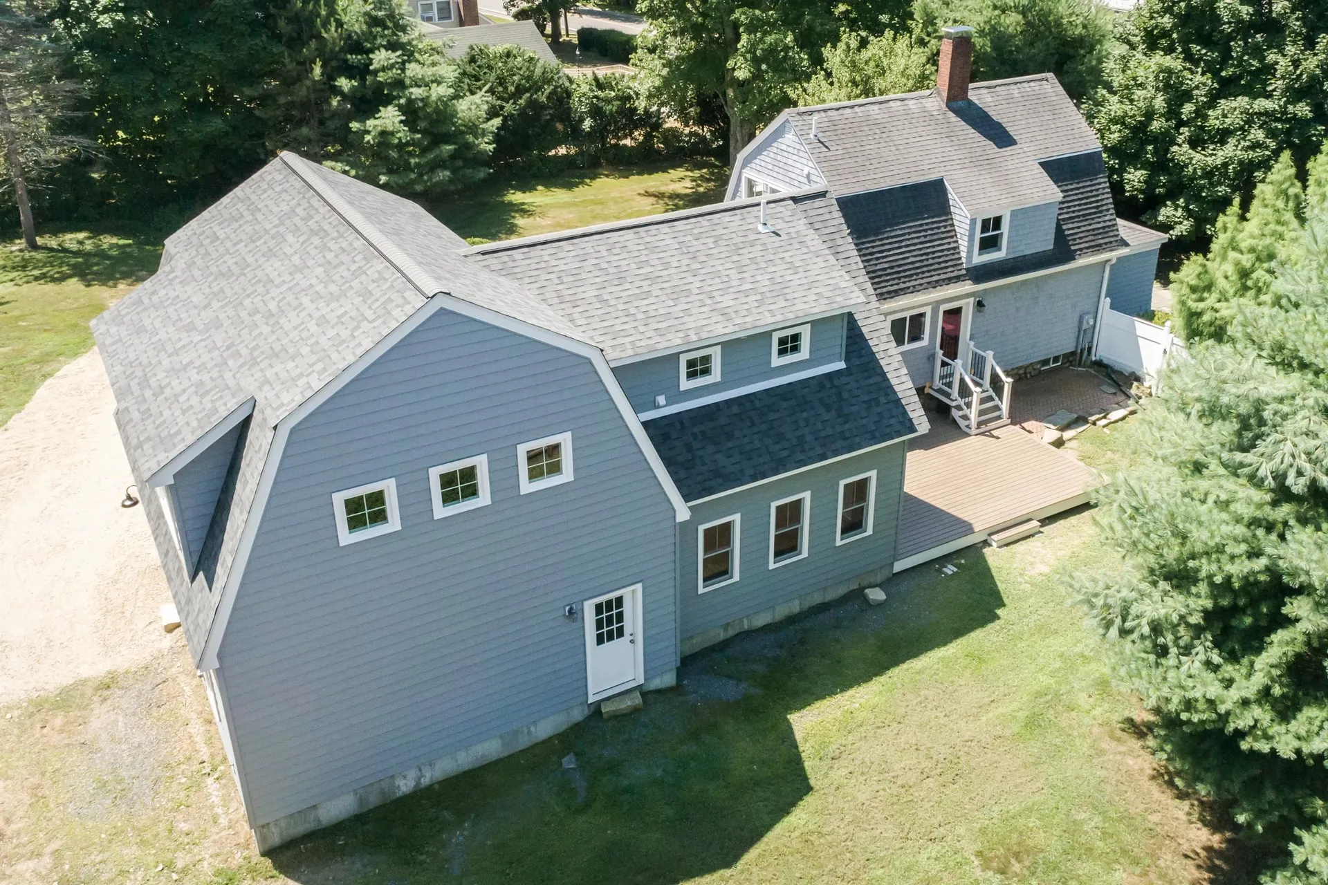 191 Mill Road Hampton NH 03842