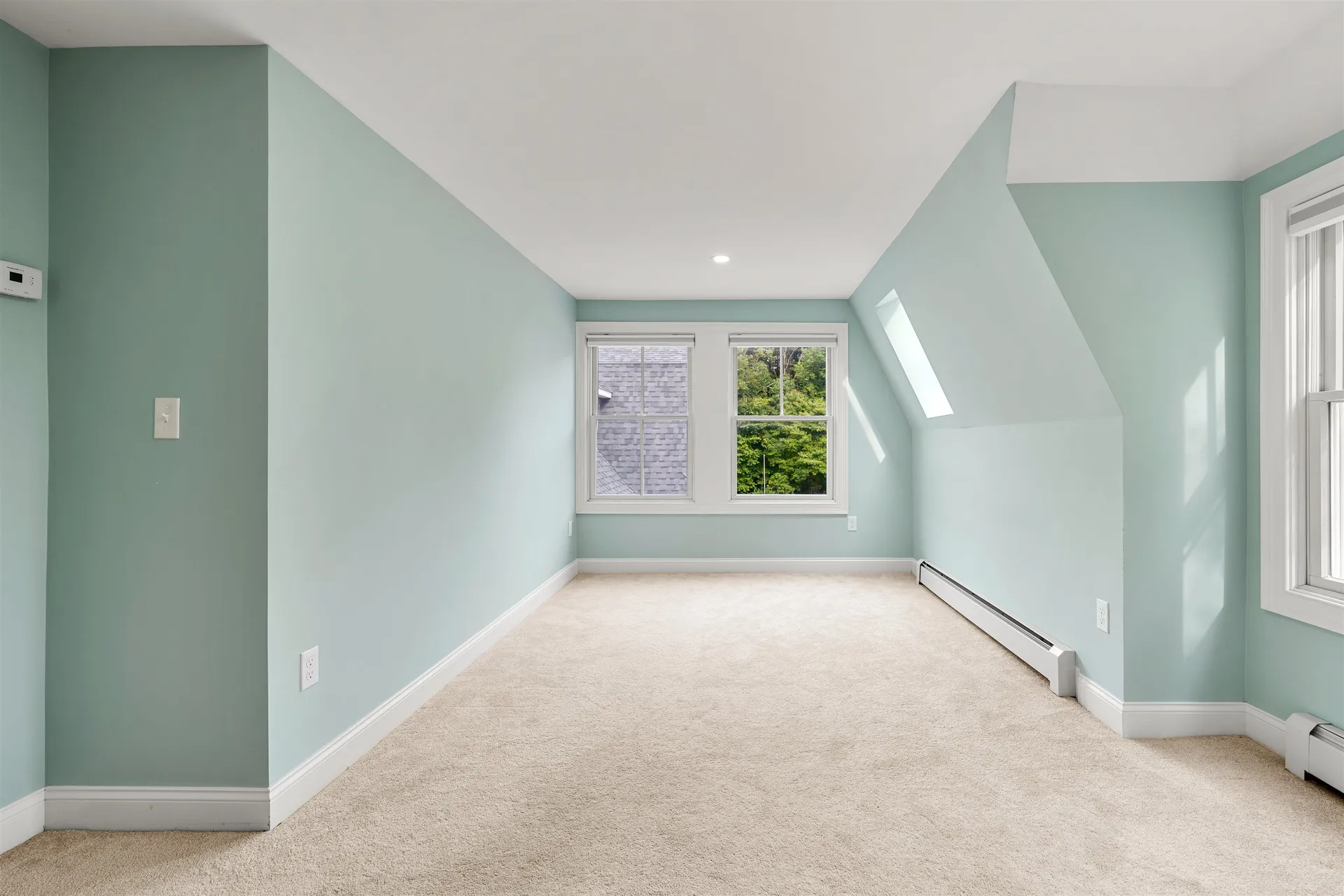 191 Mill Road Hampton NH 03842