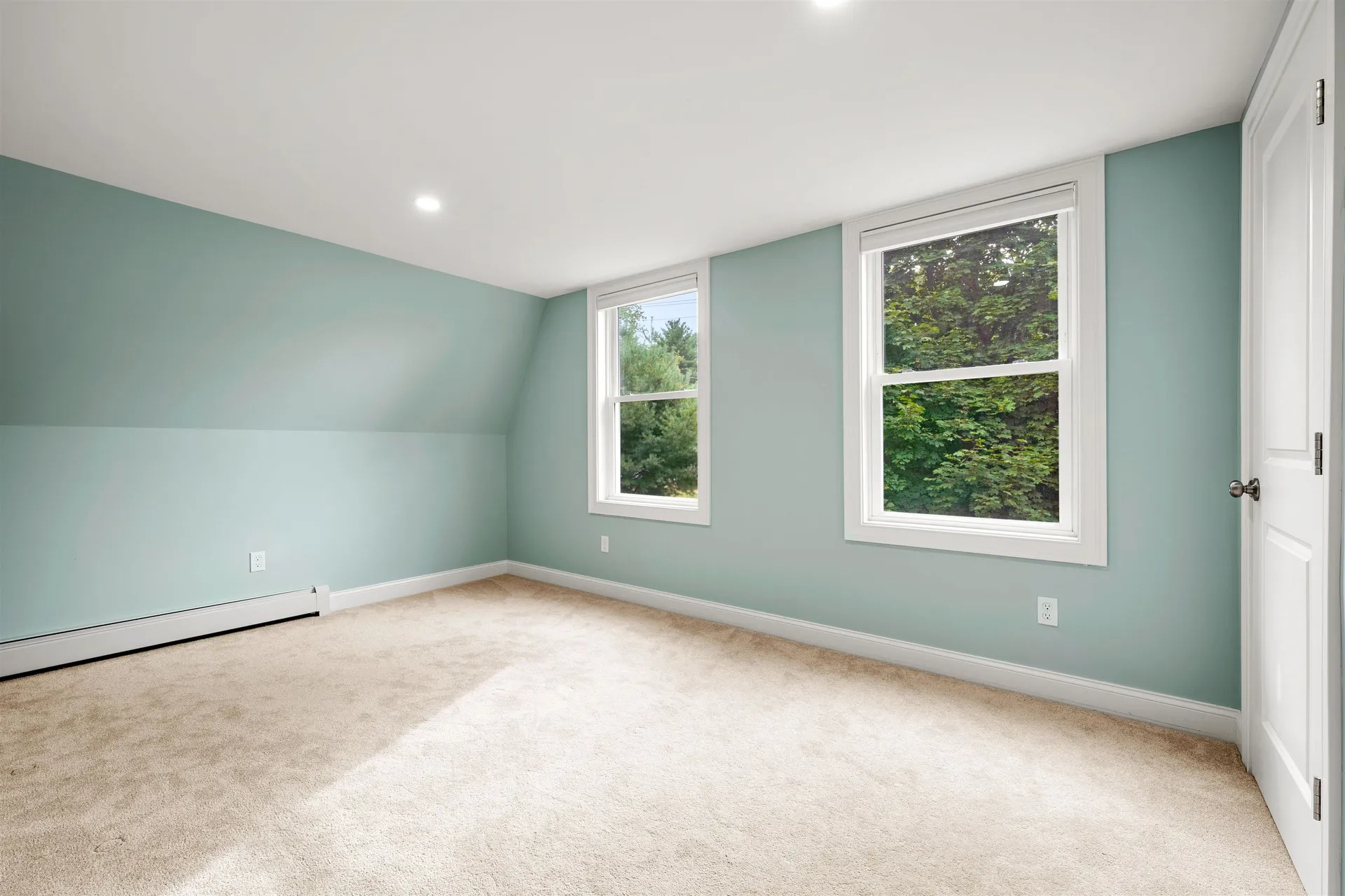 191 Mill Road Hampton NH 03842