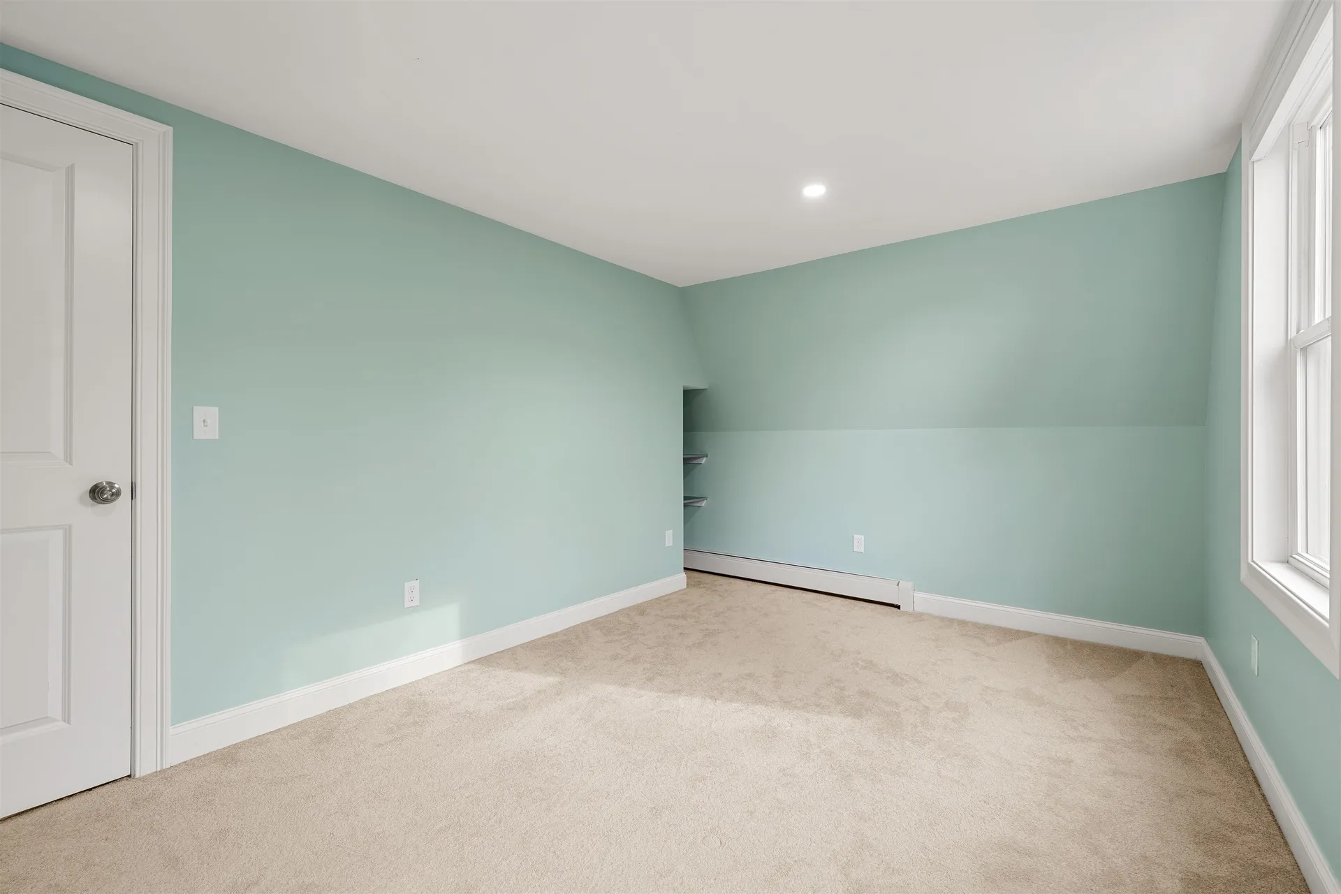 191 Mill Road Hampton NH 03842