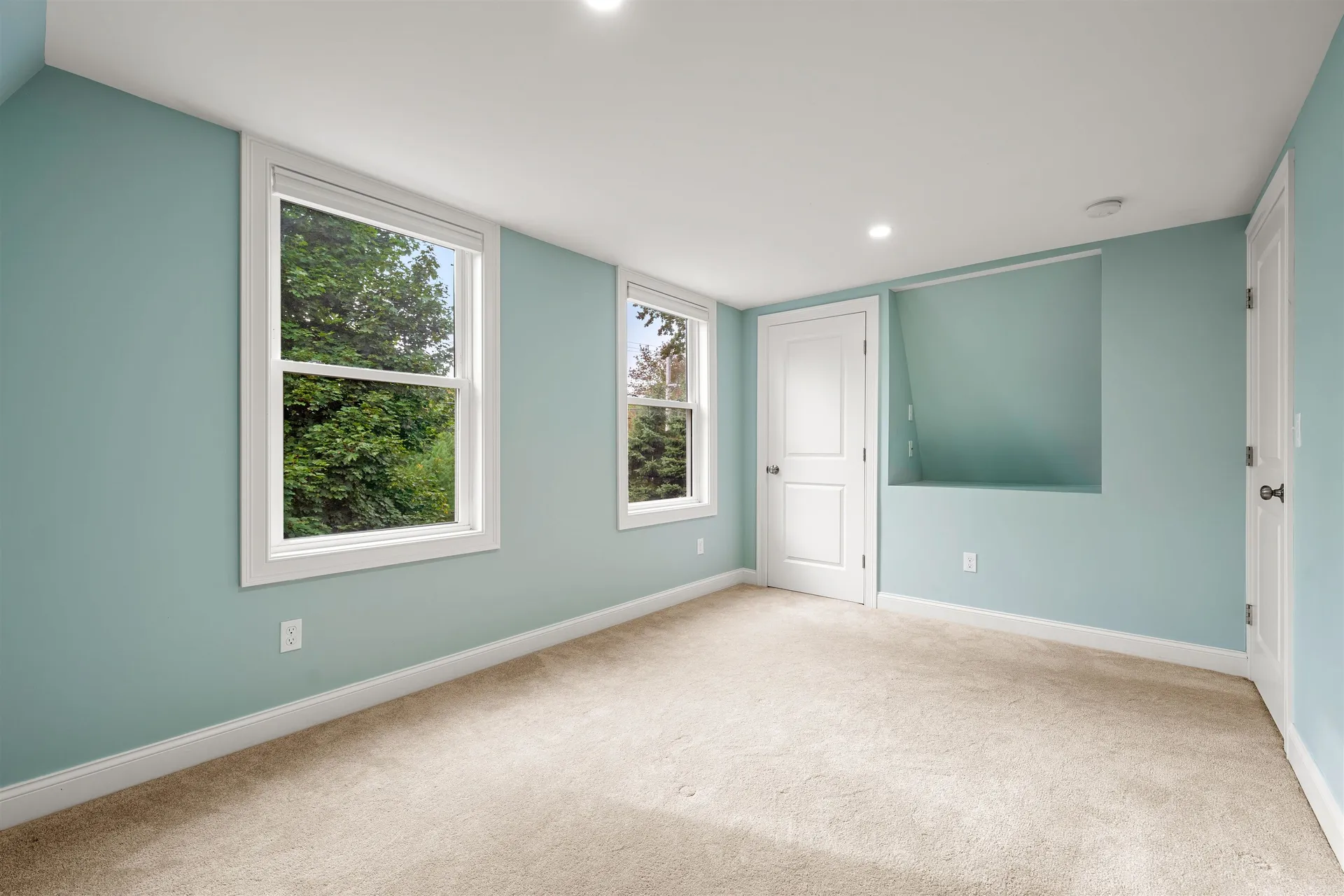 191 Mill Road Hampton NH 03842