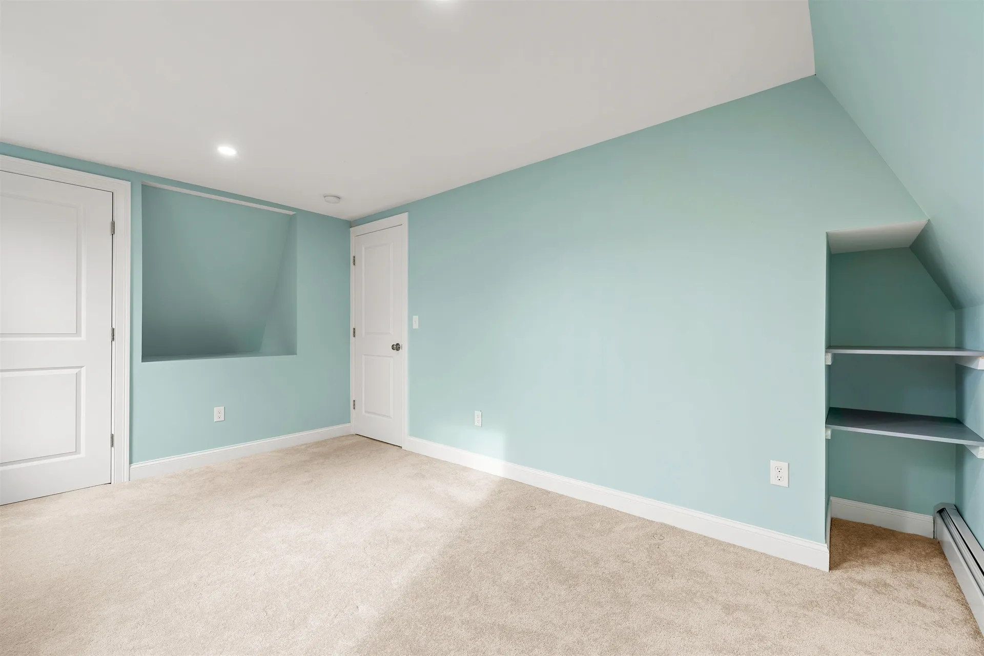 191 Mill Road Hampton NH 03842
