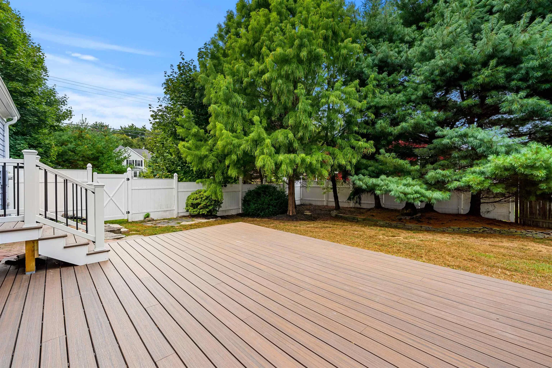191 Mill Road Hampton NH 03842