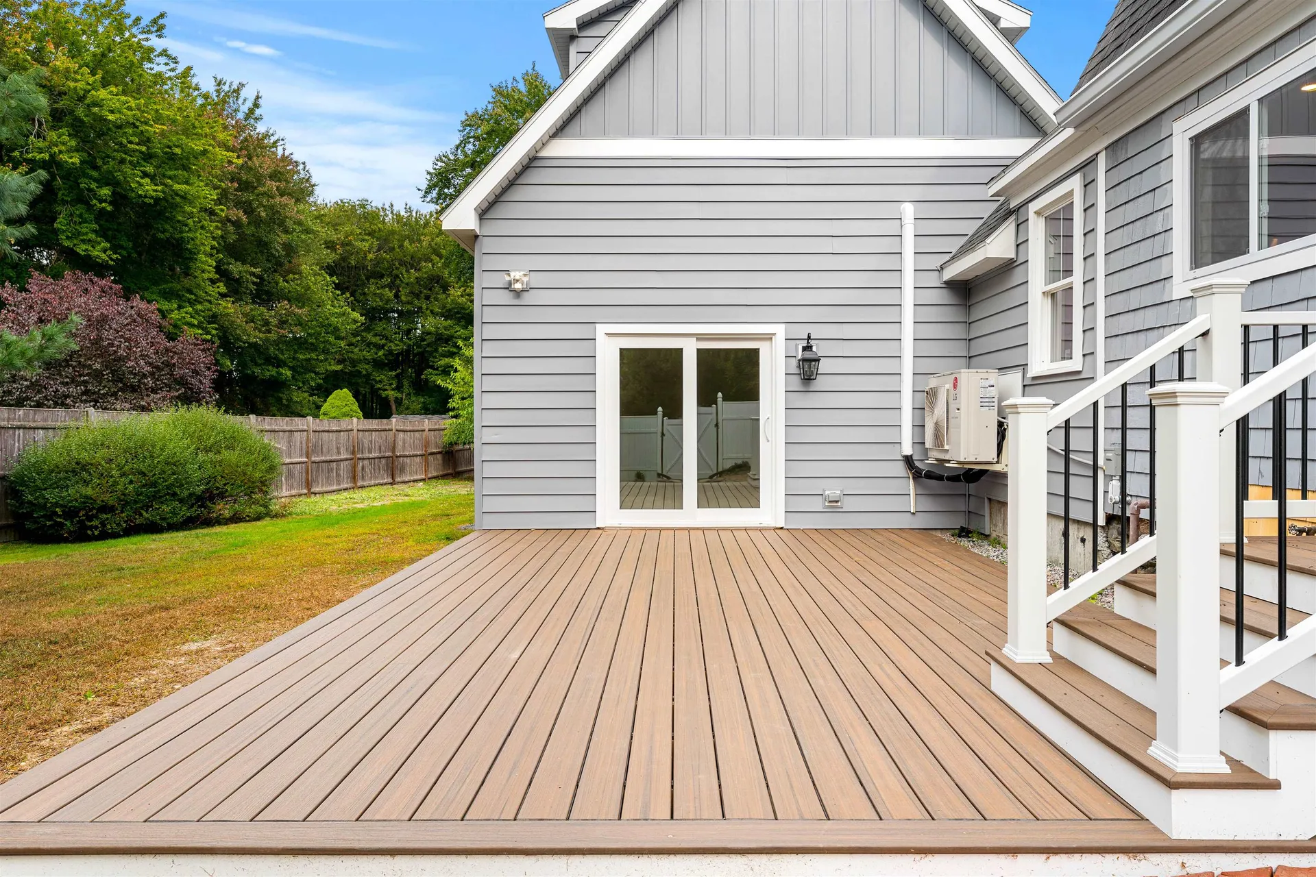 191 Mill Road Hampton NH 03842