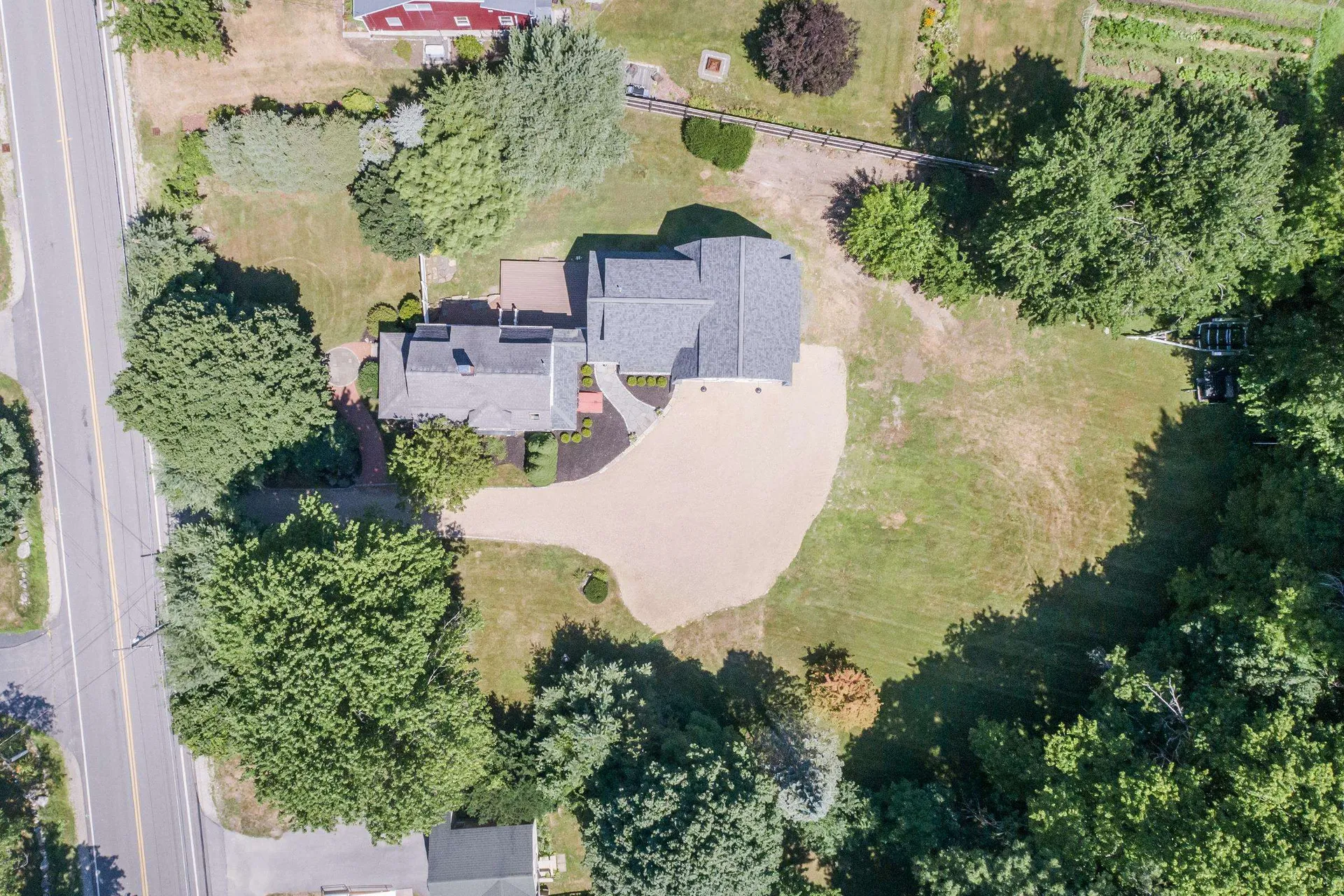 191 Mill Road Hampton NH 03842