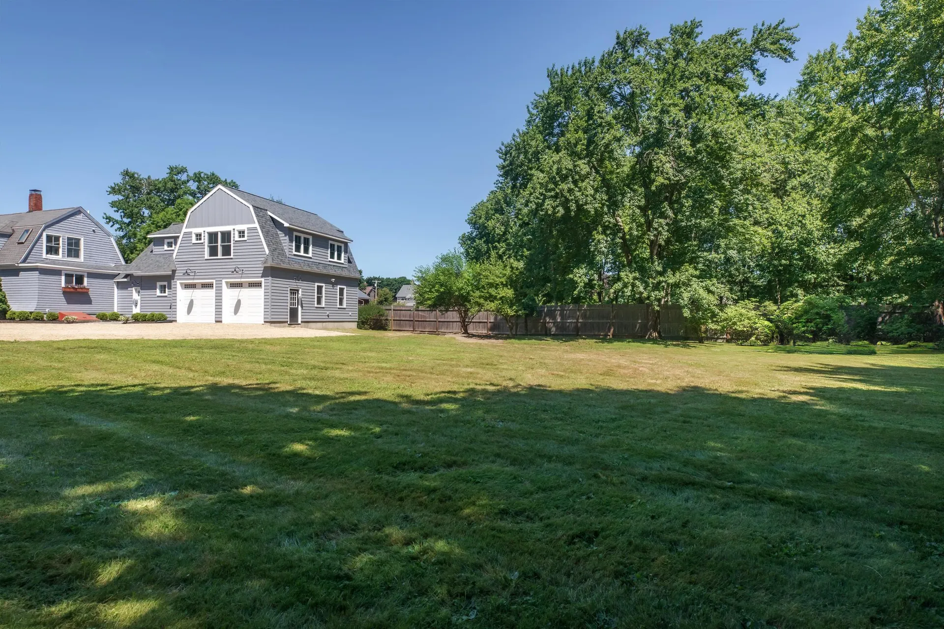 191 Mill Road Hampton NH 03842