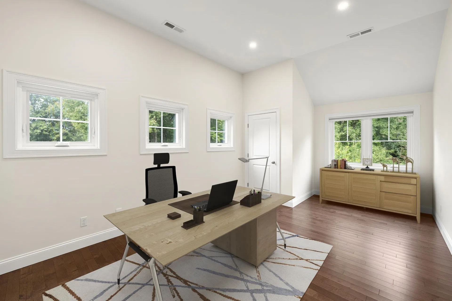 191 Mill Road Hampton NH 03842