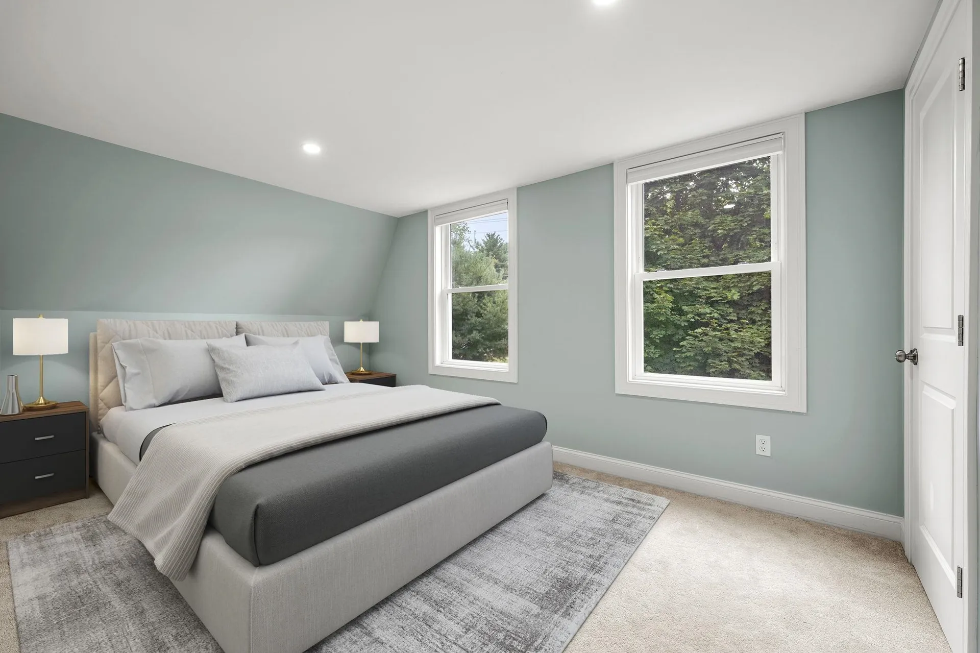 191 Mill Road Hampton NH 03842