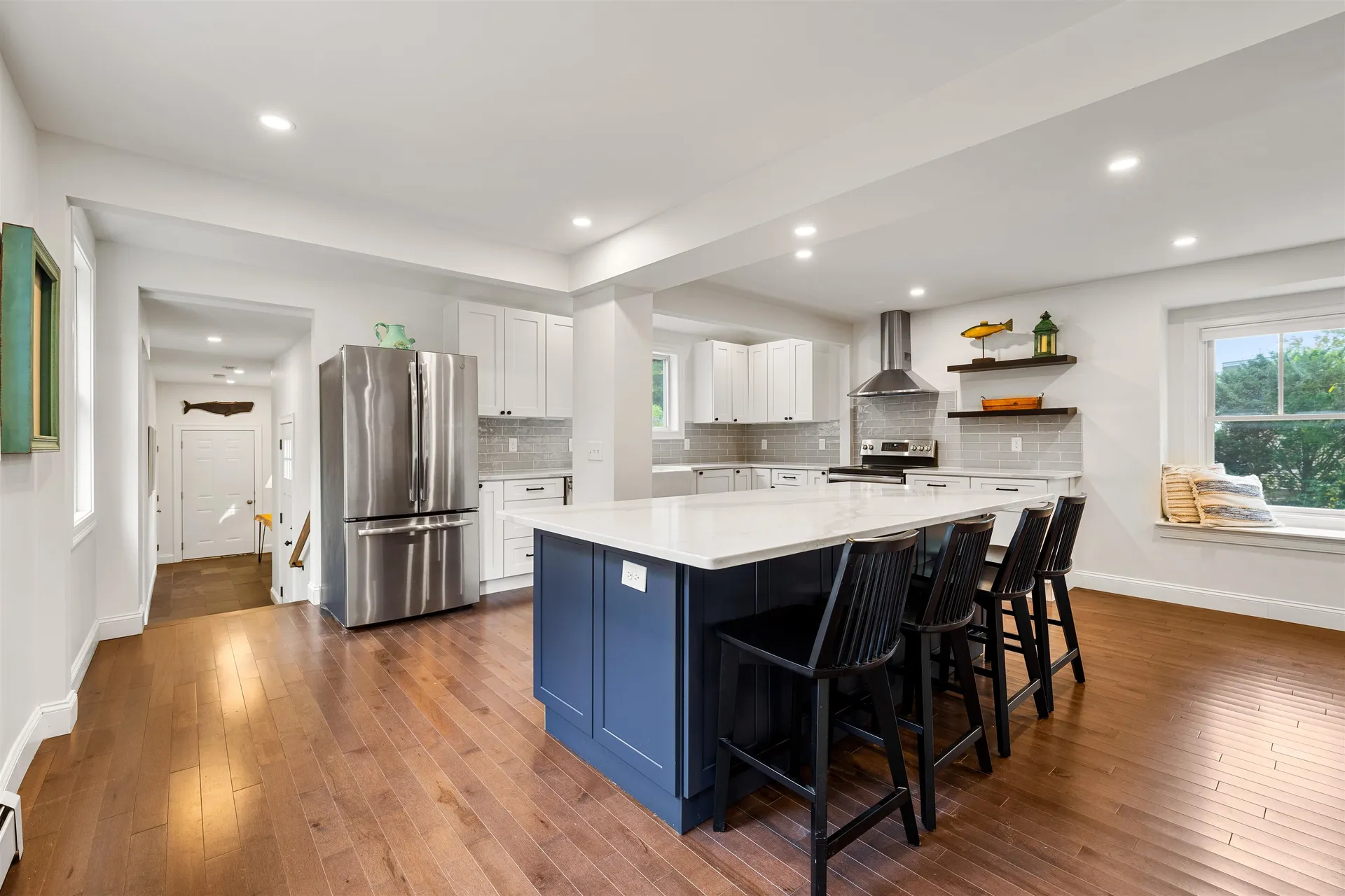 191 Mill Road Hampton NH 03842