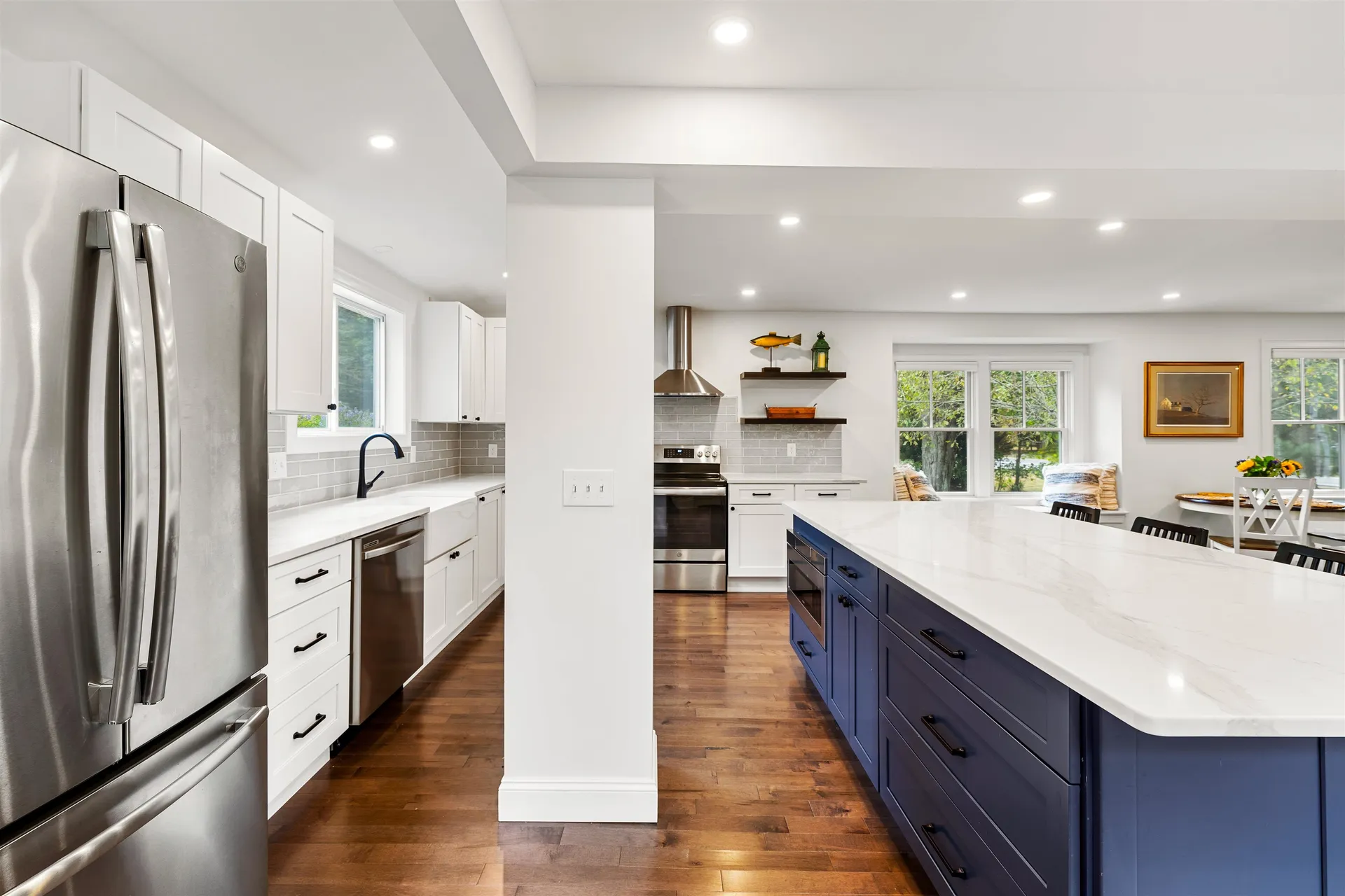 191 Mill Road Hampton NH 03842