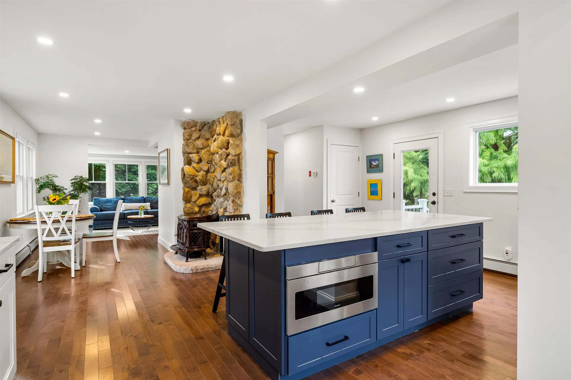191 Mill Road Hampton NH 03842