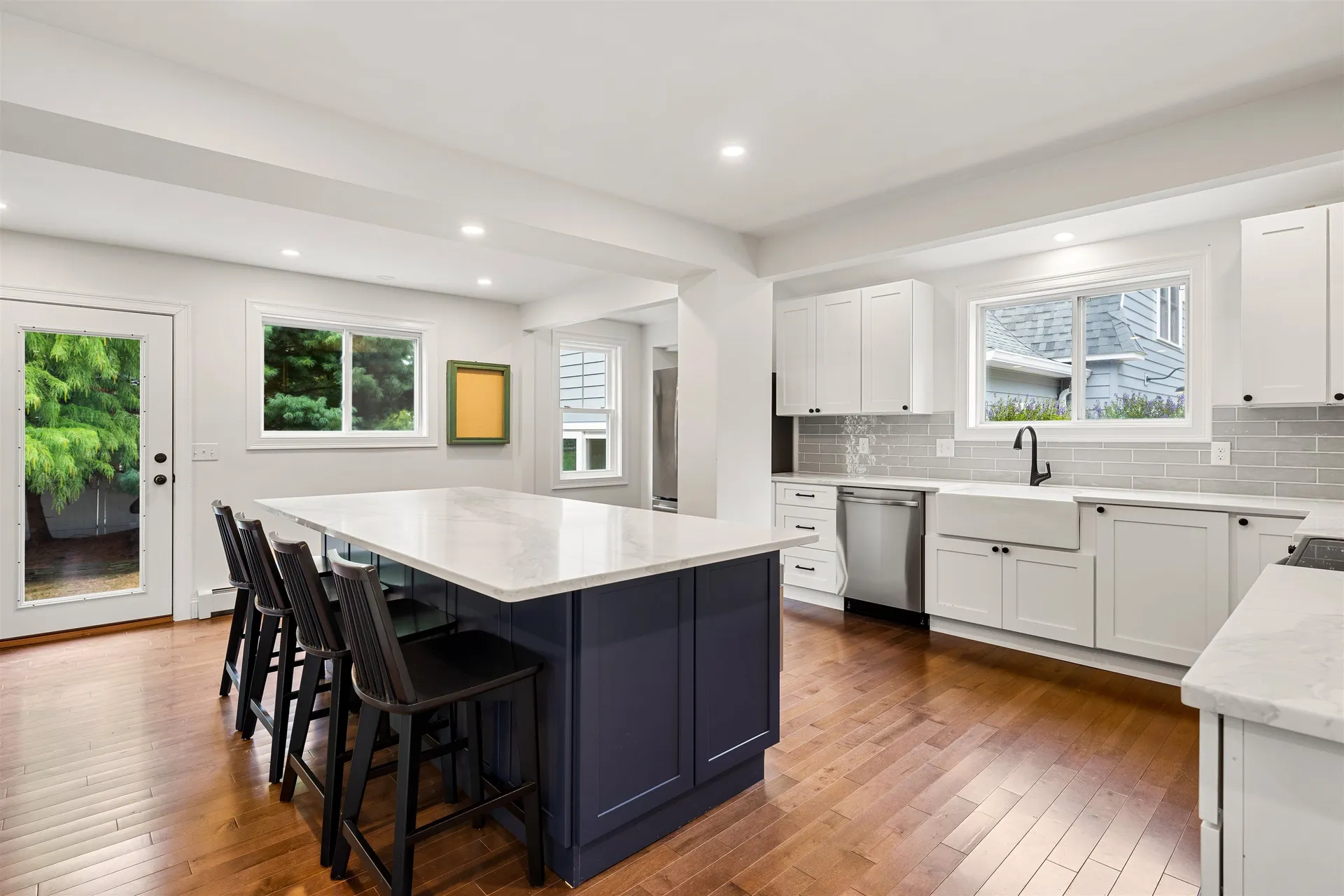 191 Mill Road Hampton NH 03842