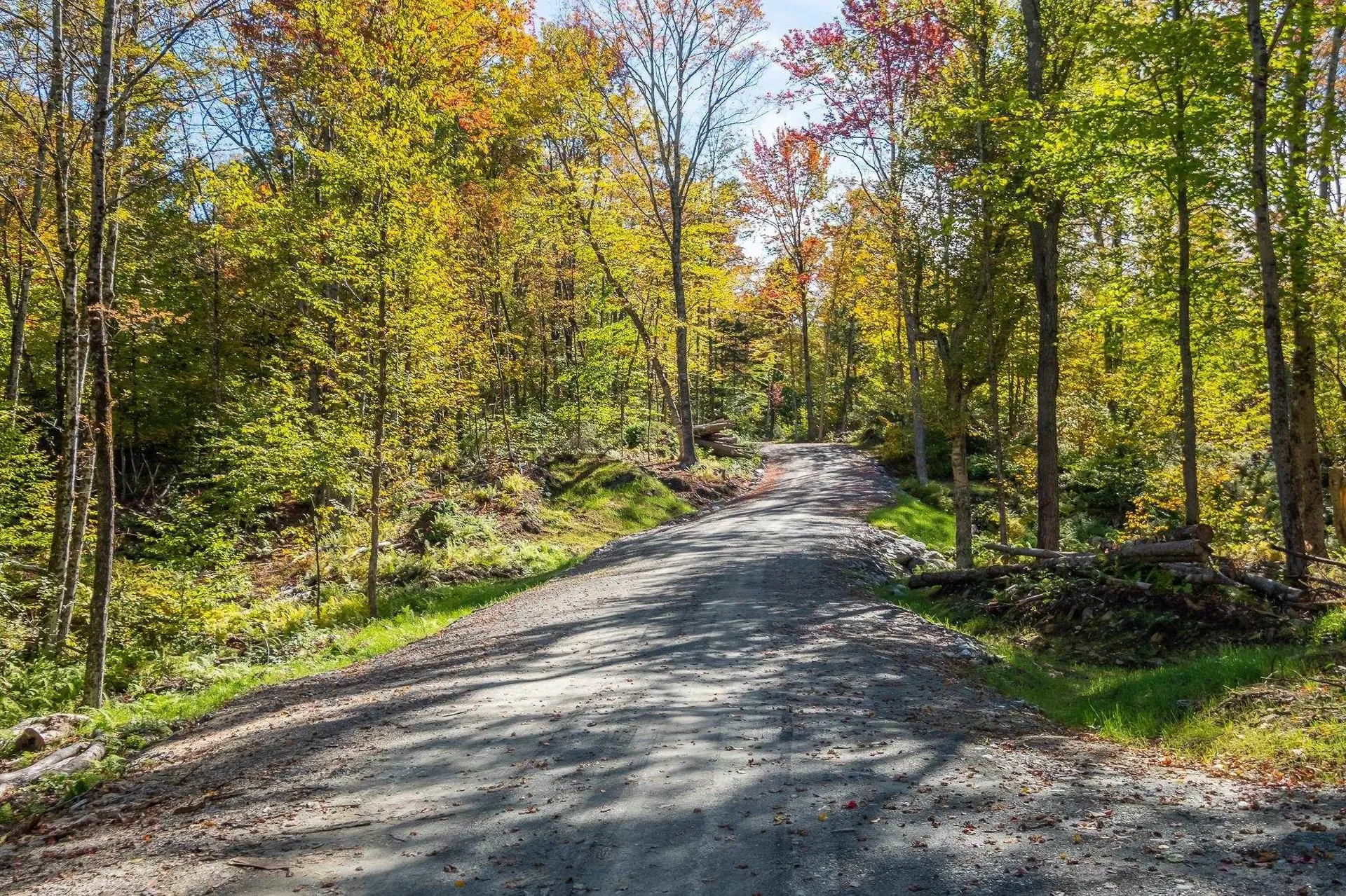 952 Bethel Mountain Road Rochester VT 05767