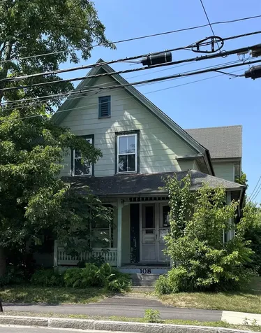 108 S State Street Concord NH 03301