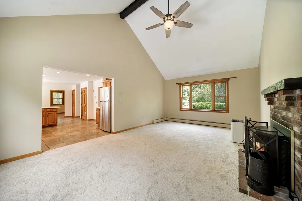 56 Woodward Road Merrimack NH 03054