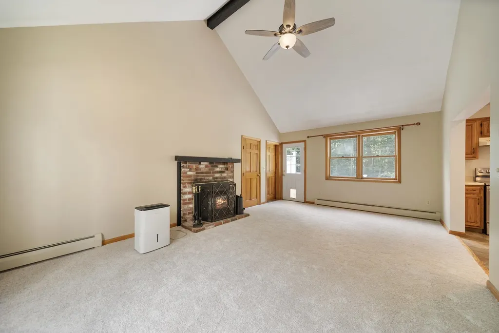 56 Woodward Road Merrimack NH 03054