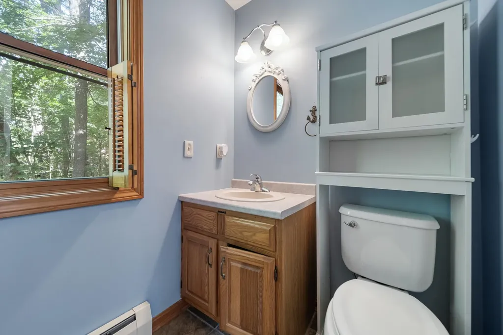 56 Woodward Road Merrimack NH 03054