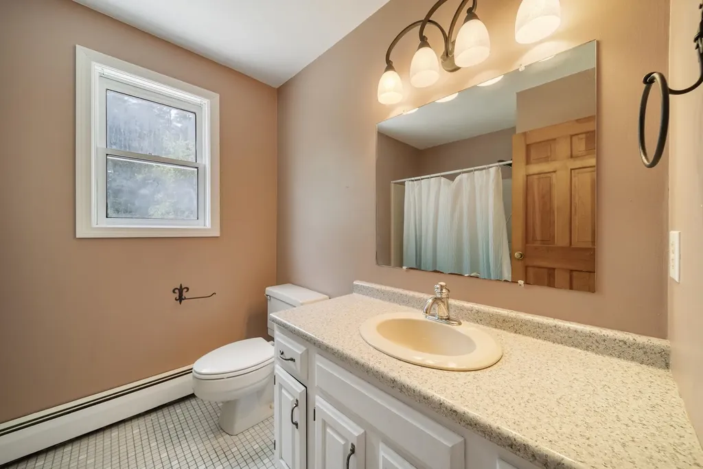56 Woodward Road Merrimack NH 03054