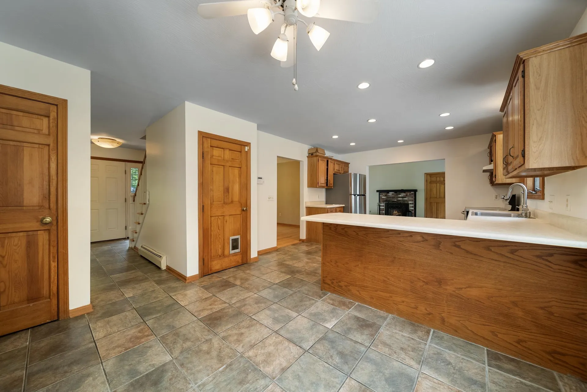 56 Woodward Road Merrimack NH 03054