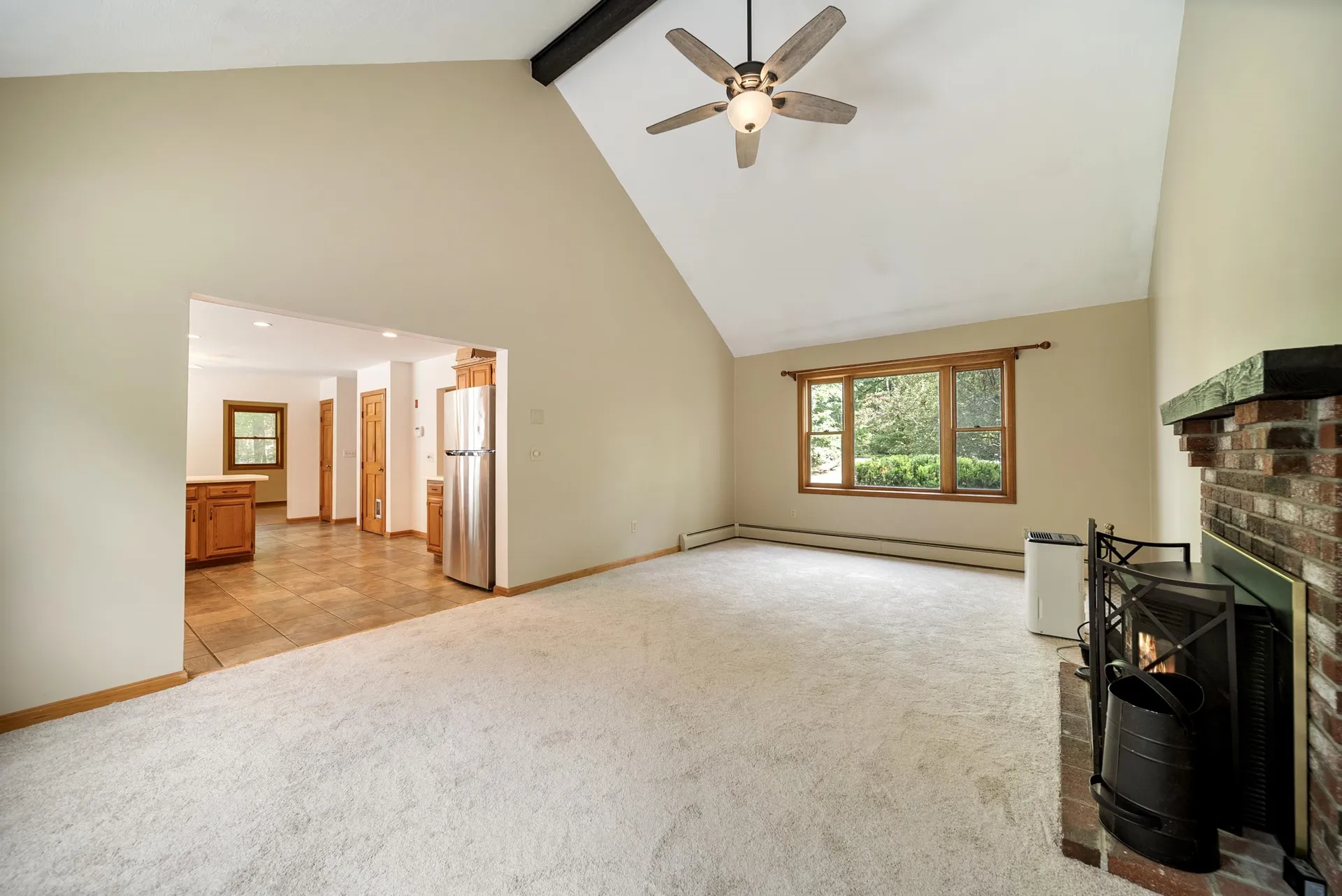 56 Woodward Road Merrimack NH 03054