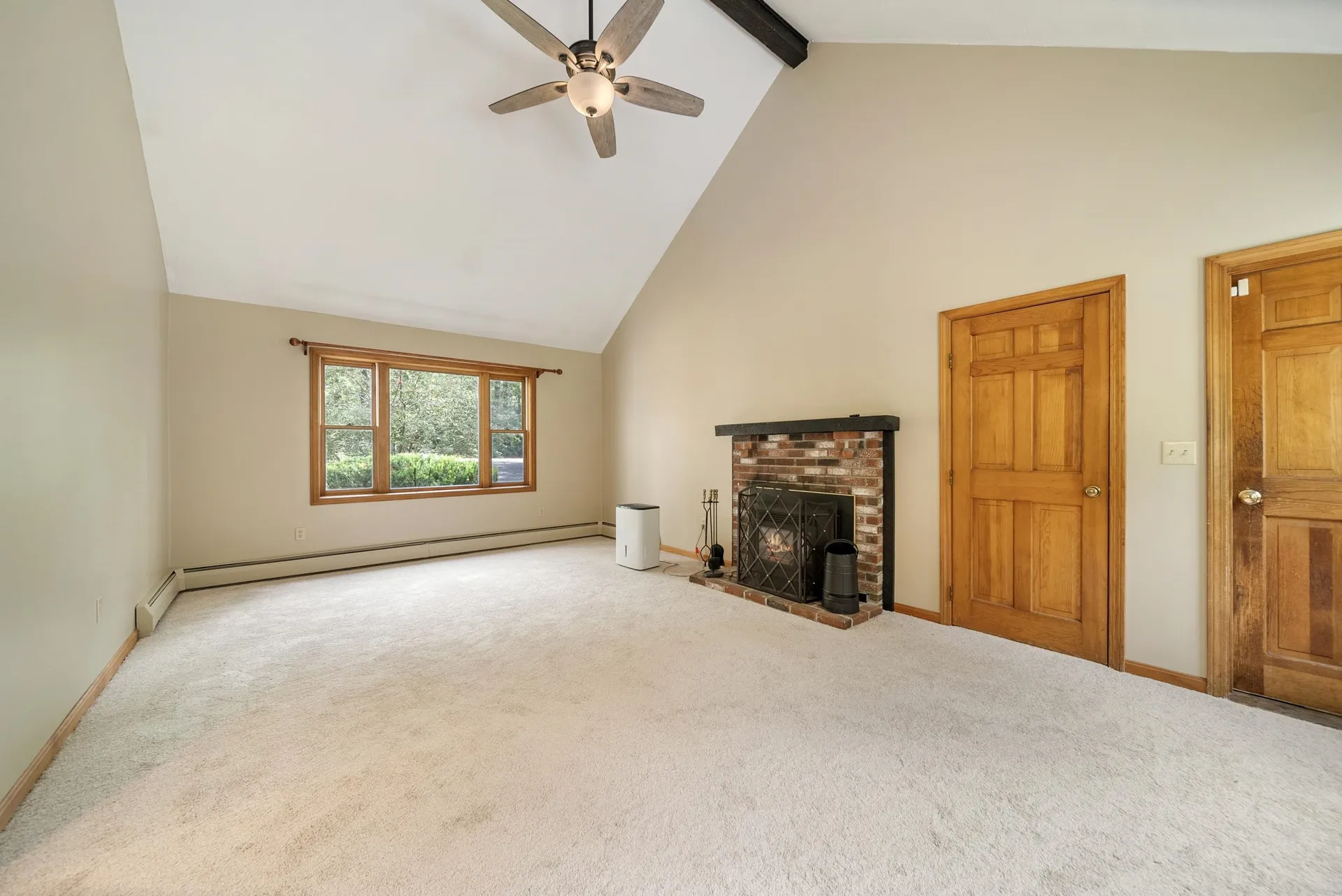 56 Woodward Road Merrimack NH 03054