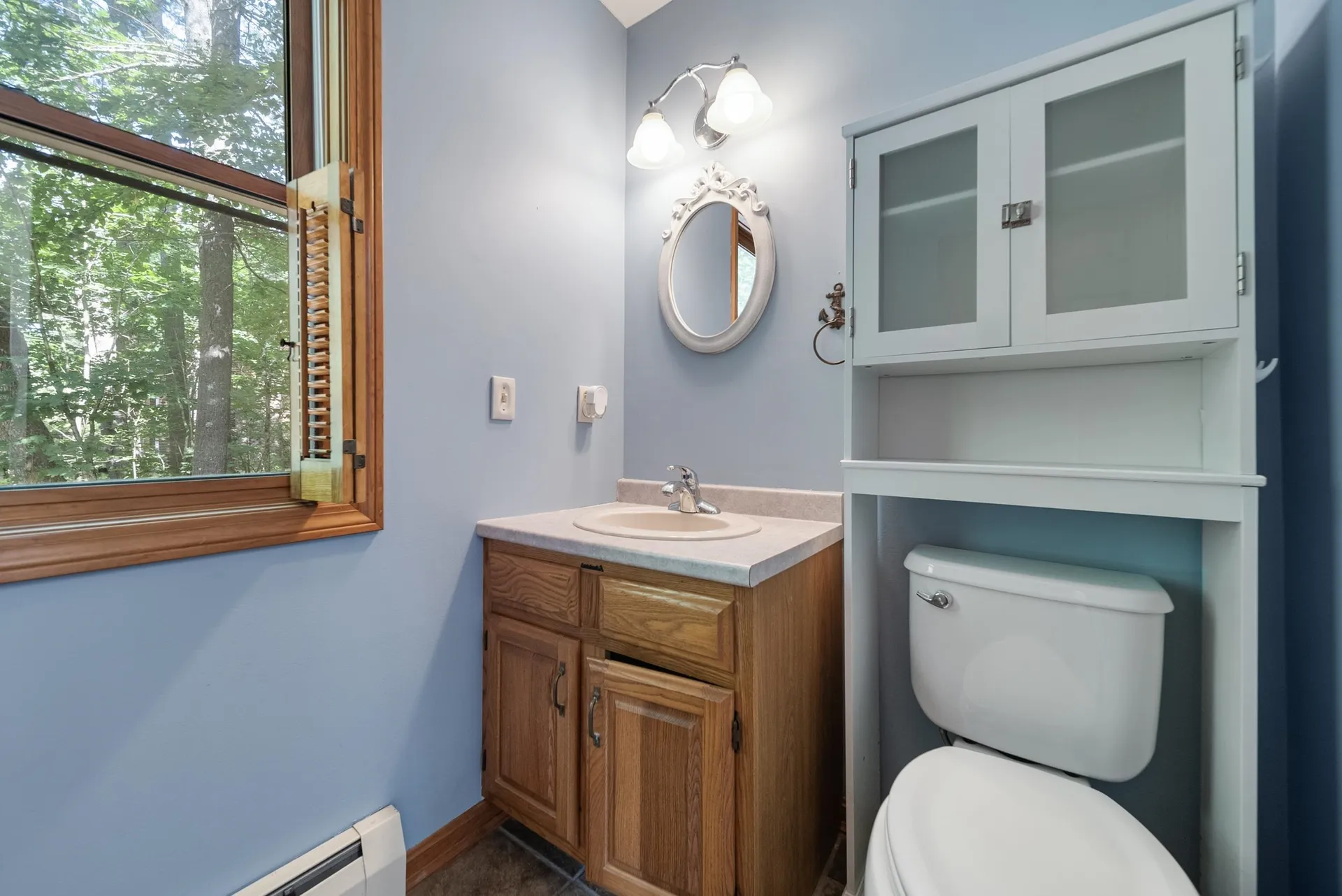 56 Woodward Road Merrimack NH 03054