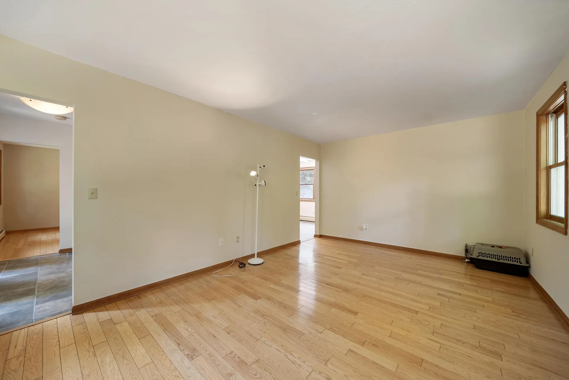 56 Woodward Road Merrimack NH 03054