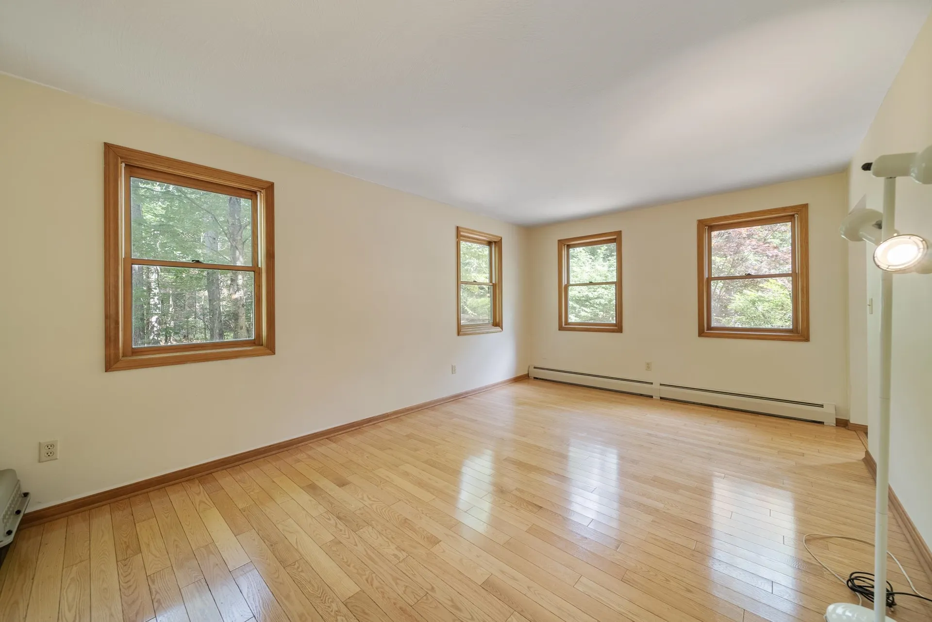 56 Woodward Road Merrimack NH 03054