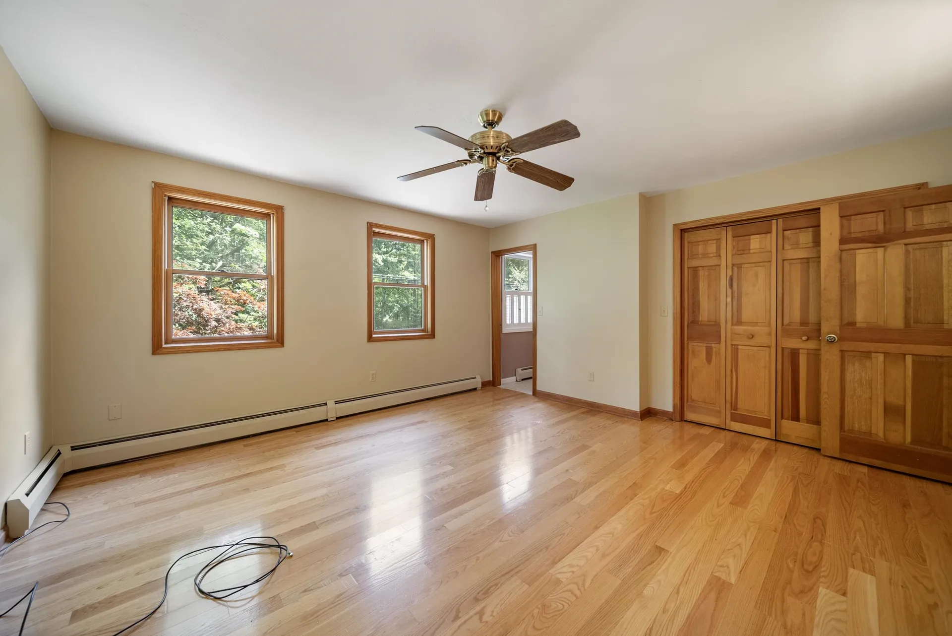 56 Woodward Road Merrimack NH 03054