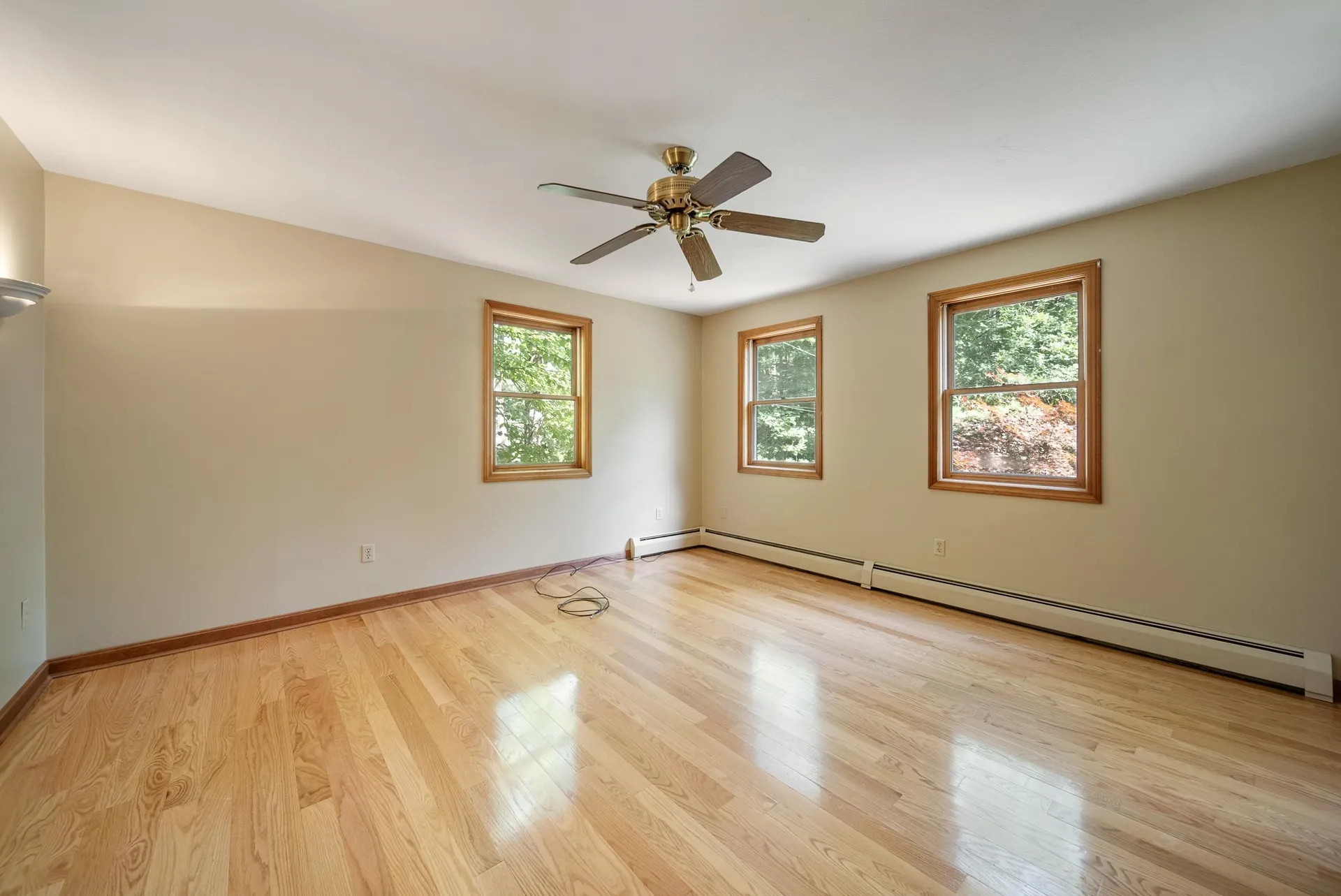 56 Woodward Road Merrimack NH 03054