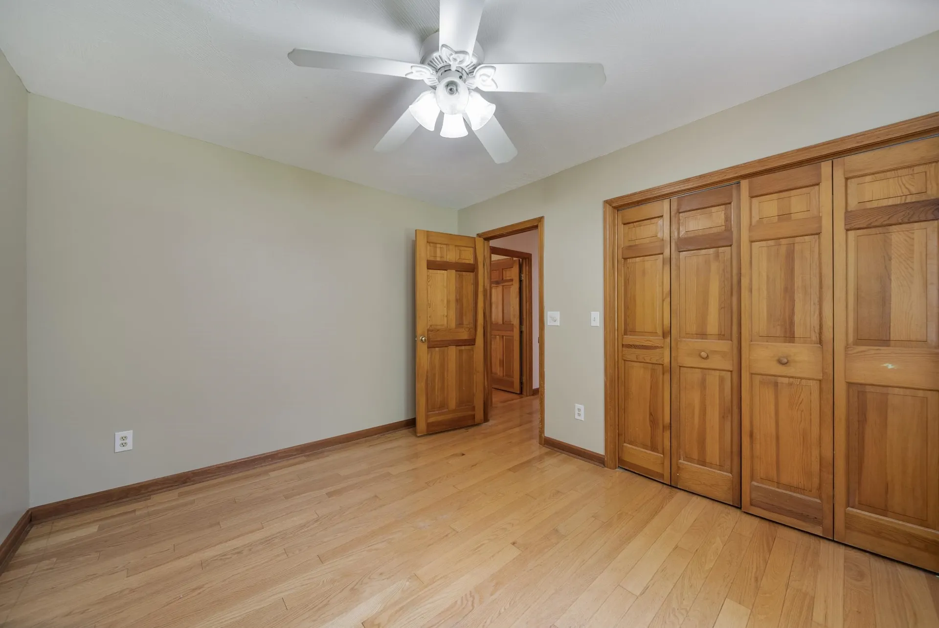 56 Woodward Road Merrimack NH 03054
