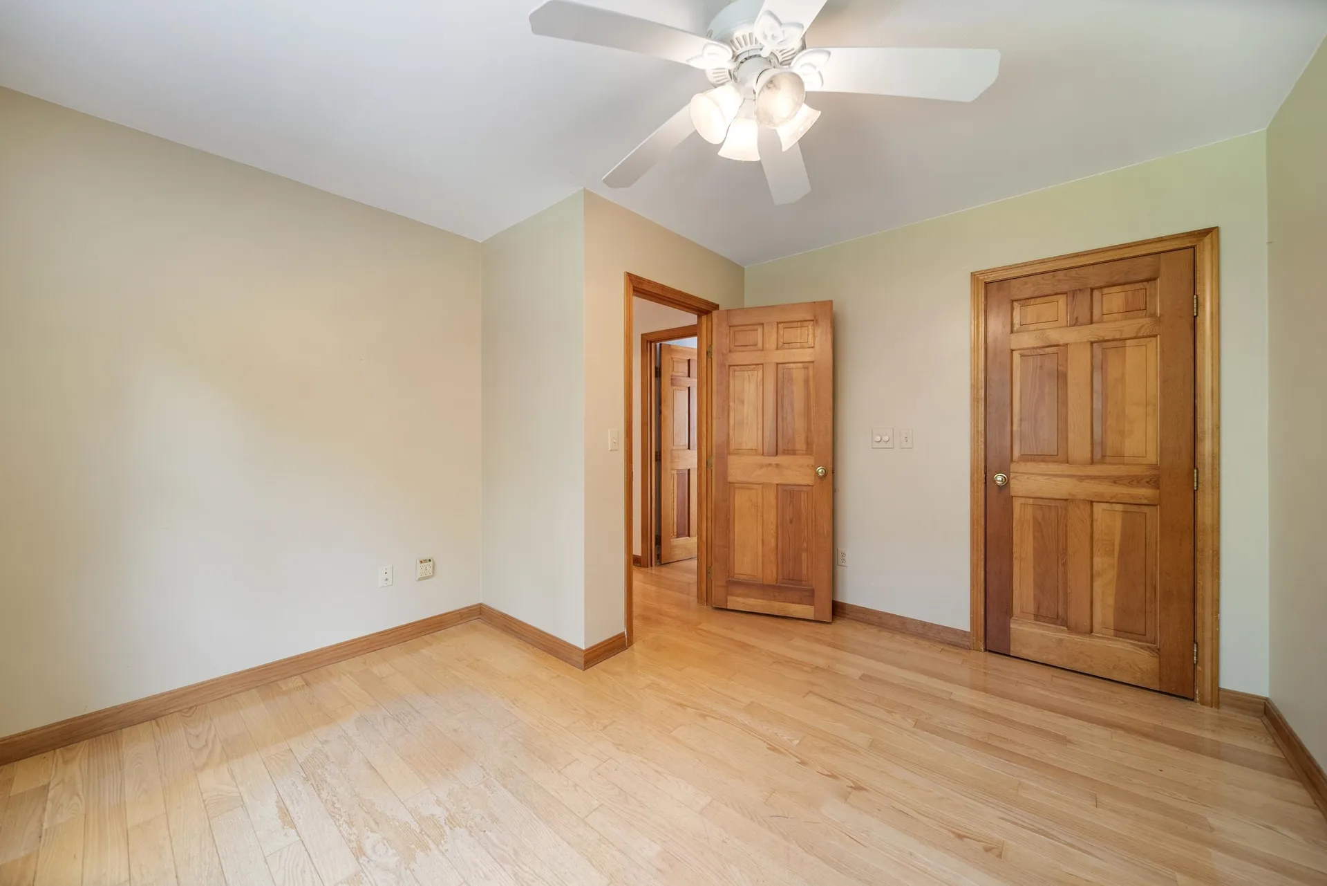 56 Woodward Road Merrimack NH 03054