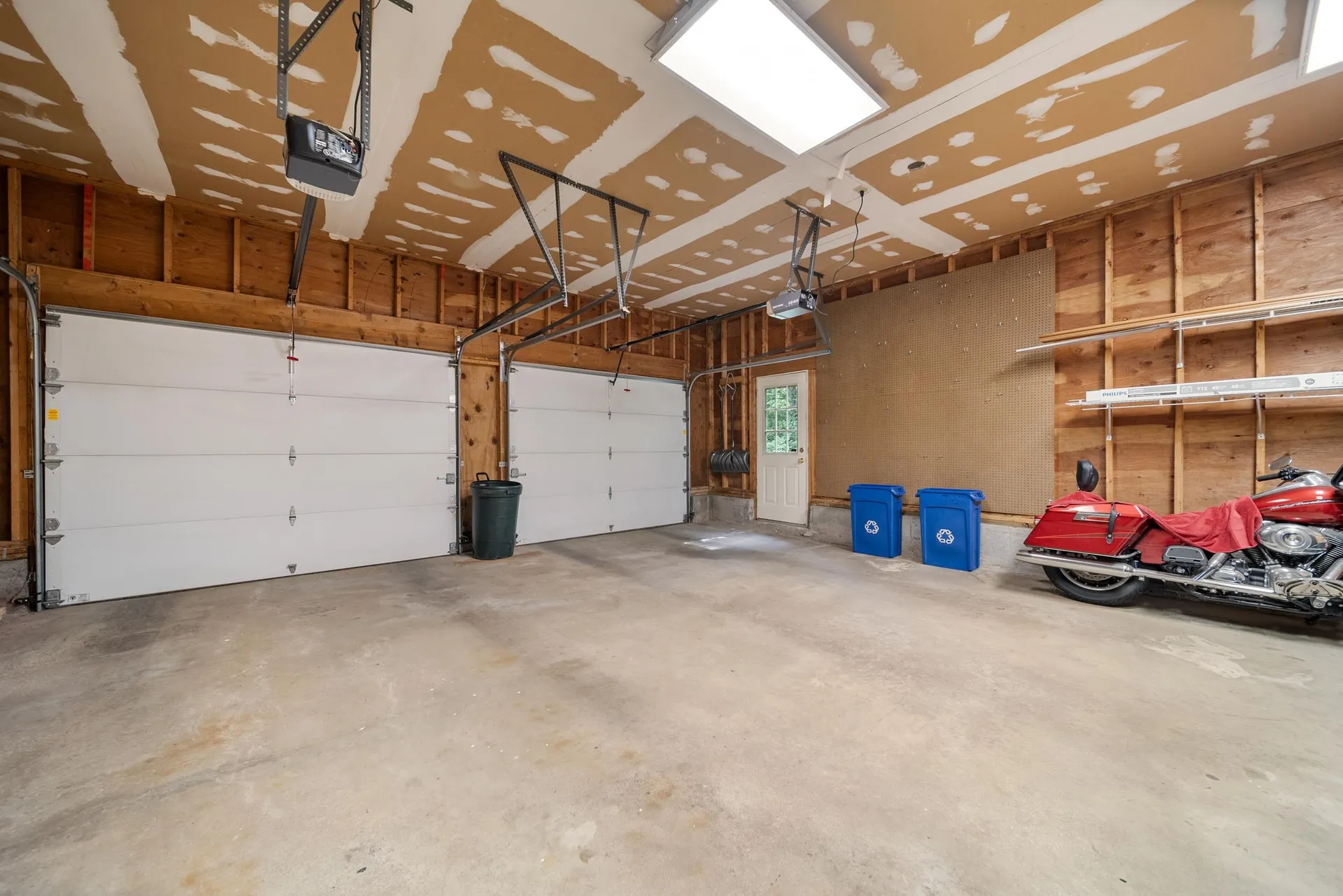 56 Woodward Road Merrimack NH 03054