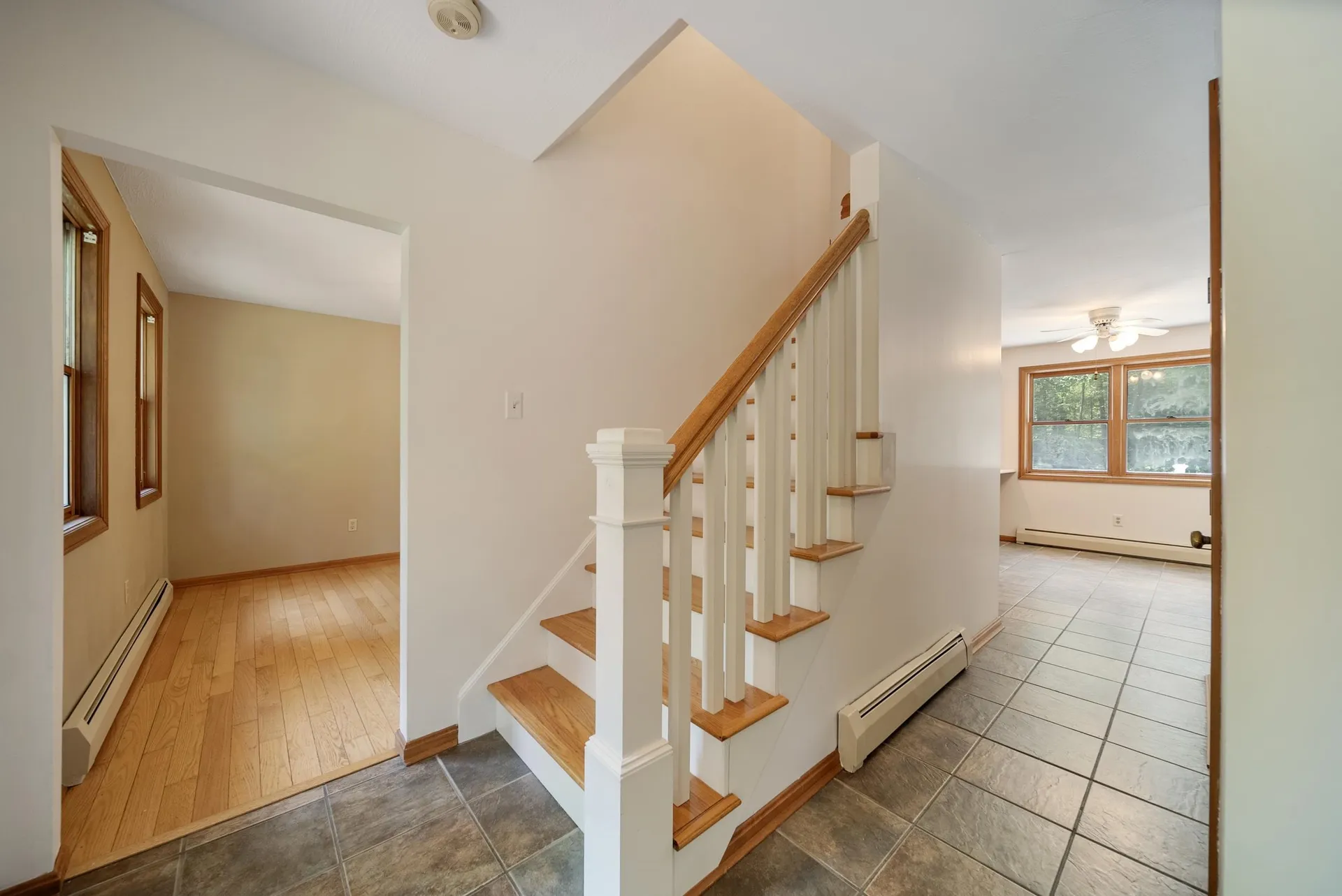 56 Woodward Road Merrimack NH 03054
